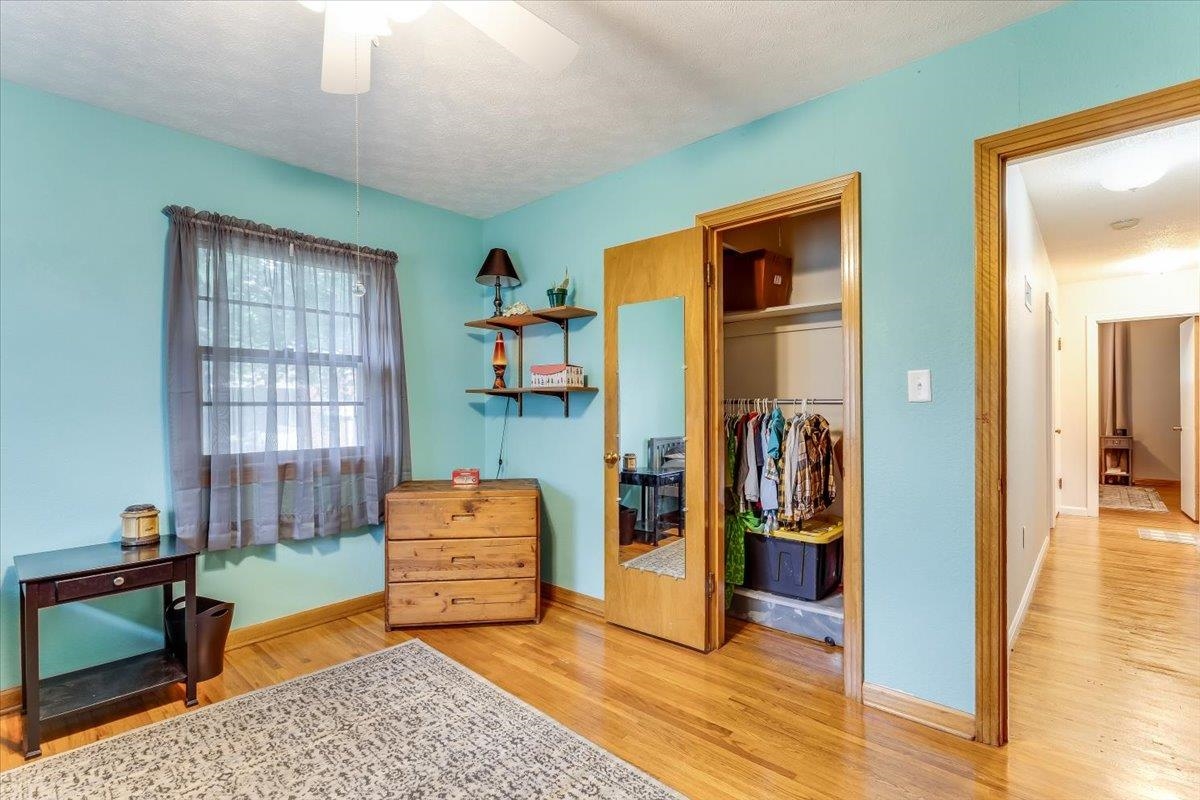 110 S Tyler Property Photo 18