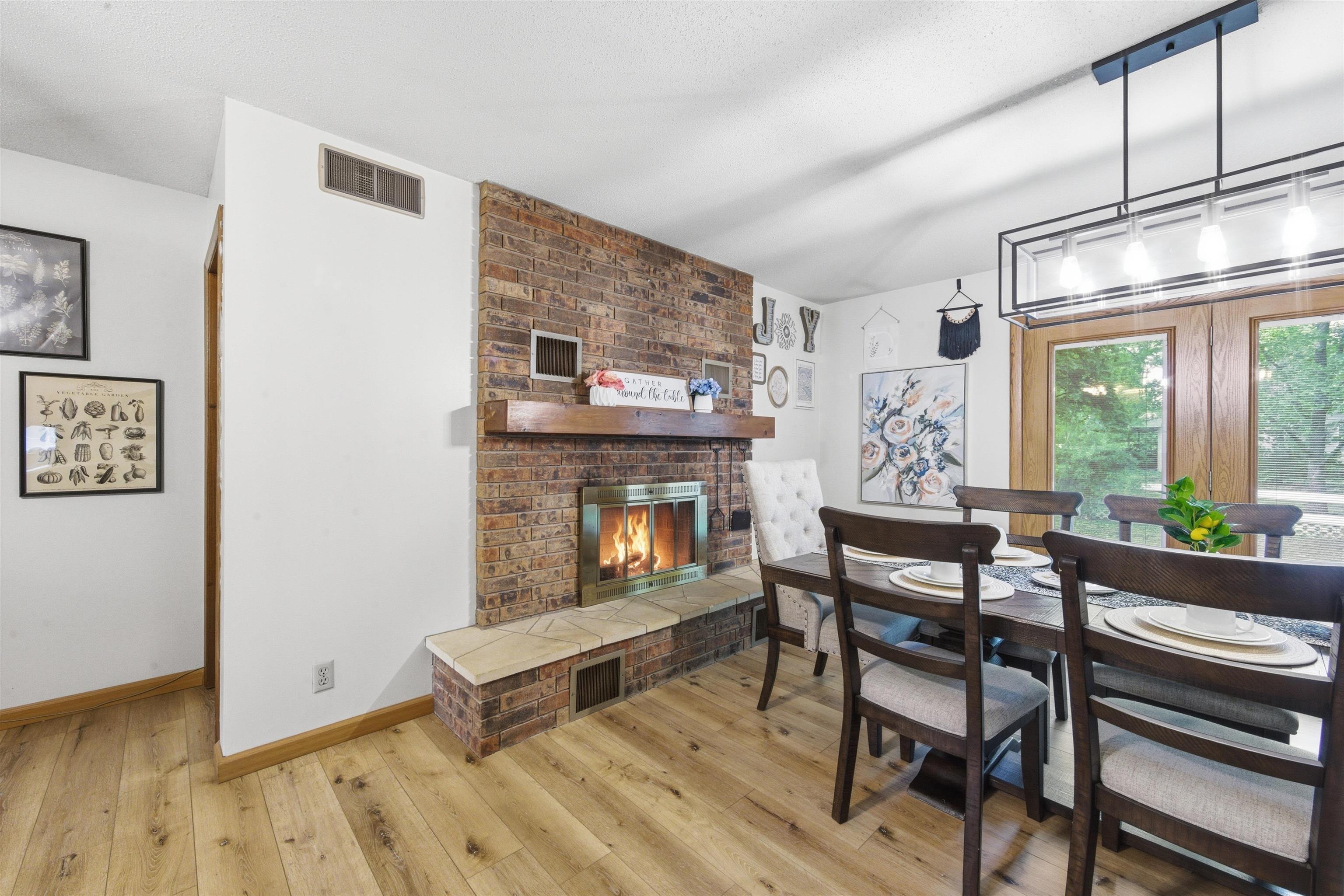 33 Regal Crescent Property Photo 10