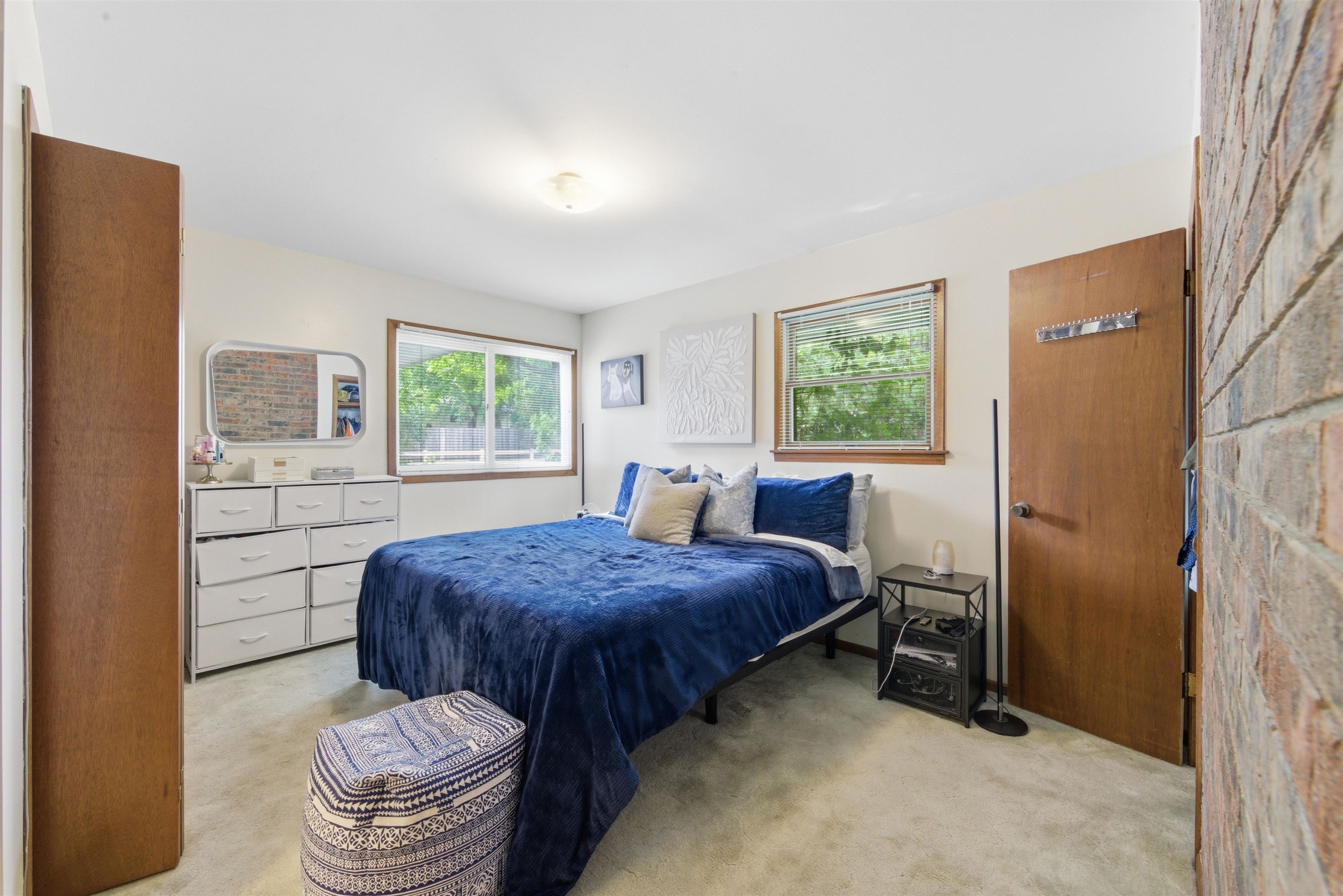 33 Regal Crescent Property Photo 13