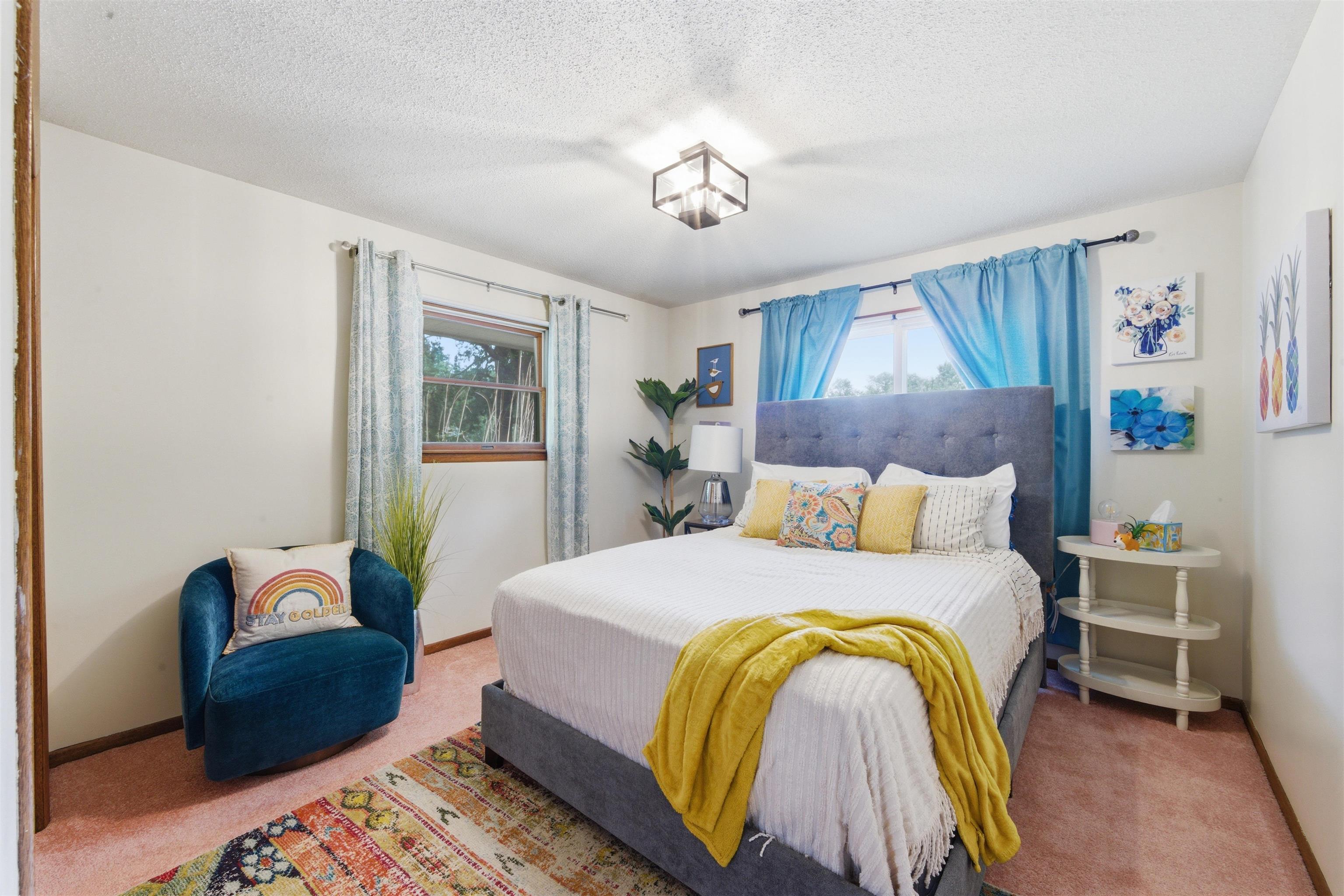 33 Regal Crescent Property Photo 16