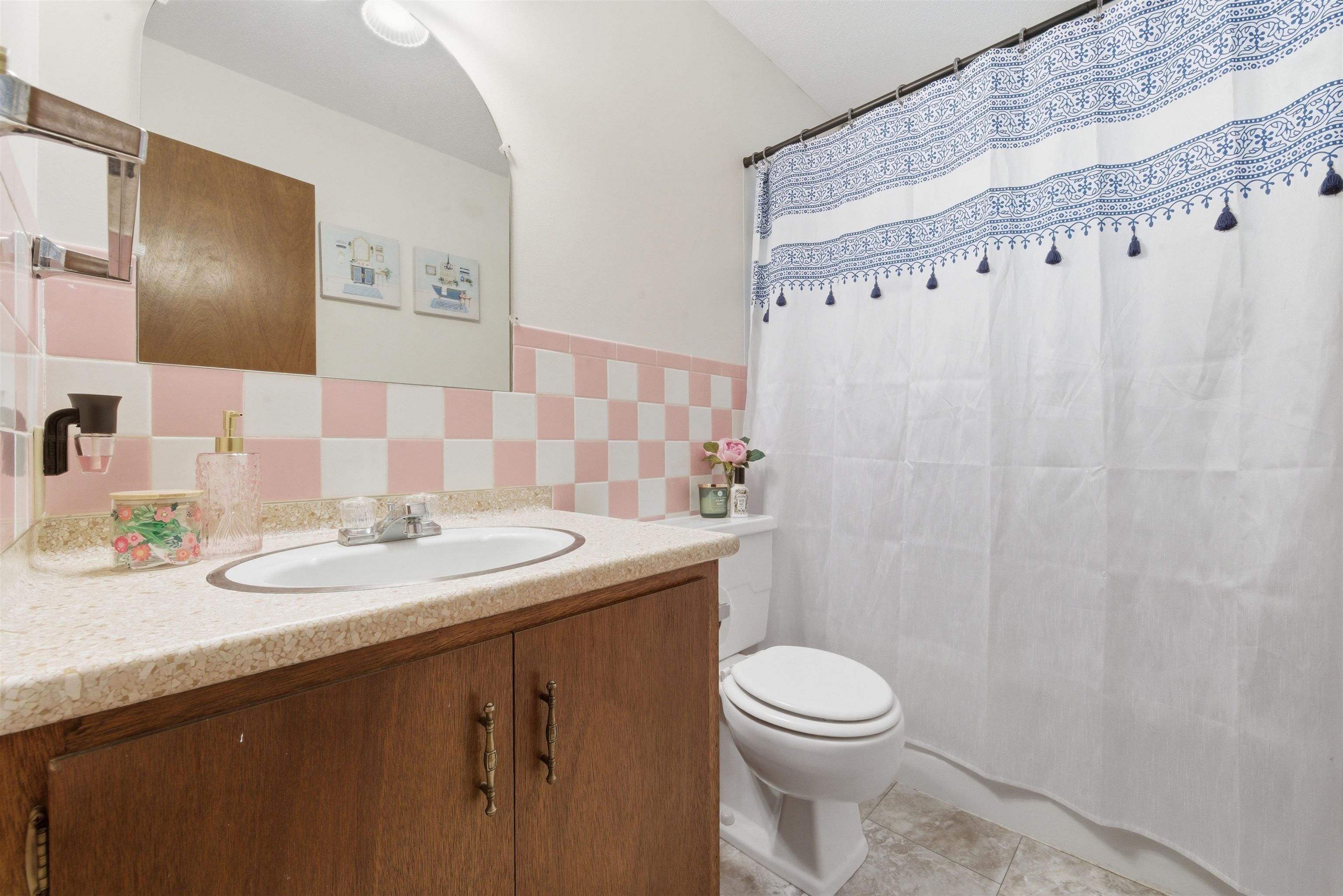 33 Regal Crescent Property Photo 18