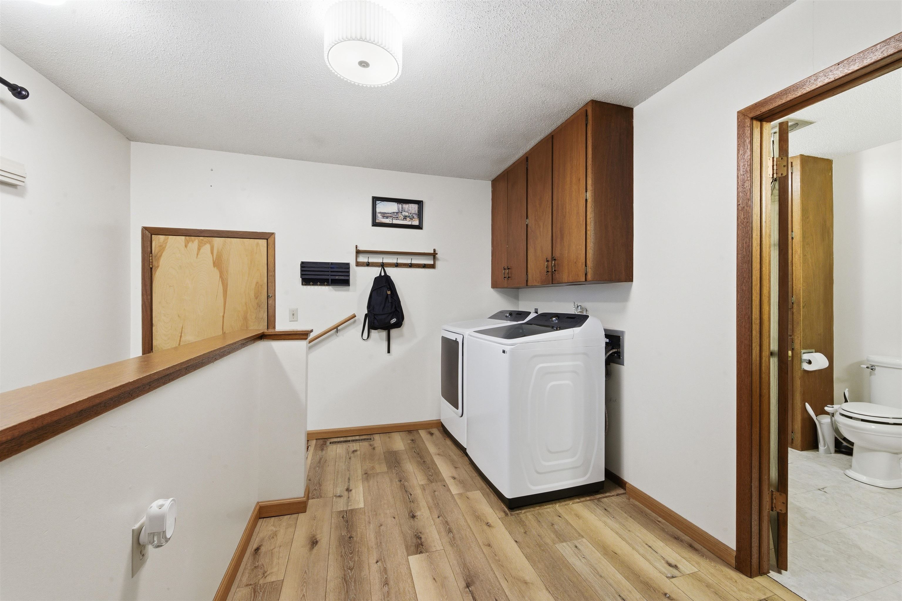 33 Regal Crescent Property Photo 19