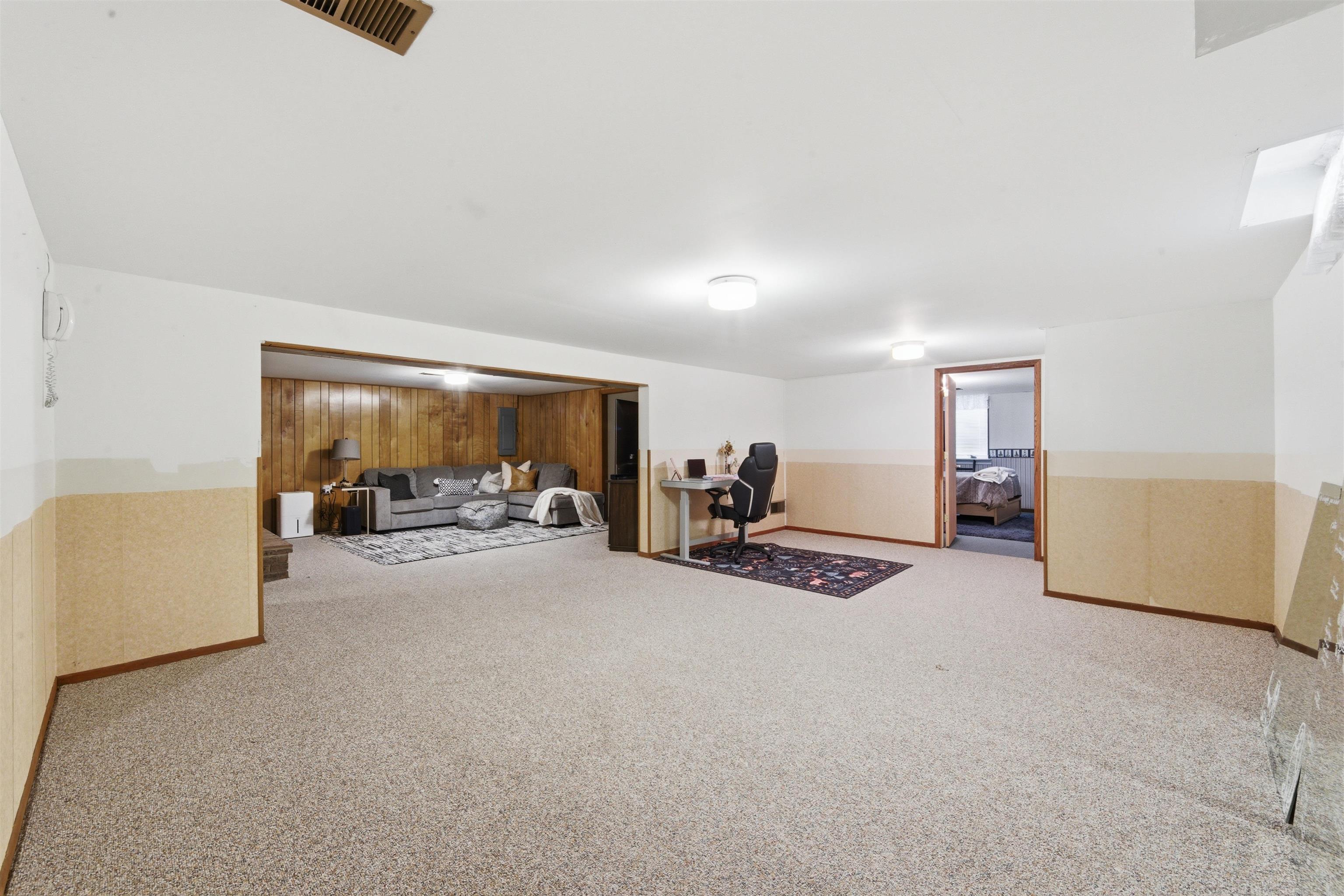 33 Regal Crescent Property Photo 20