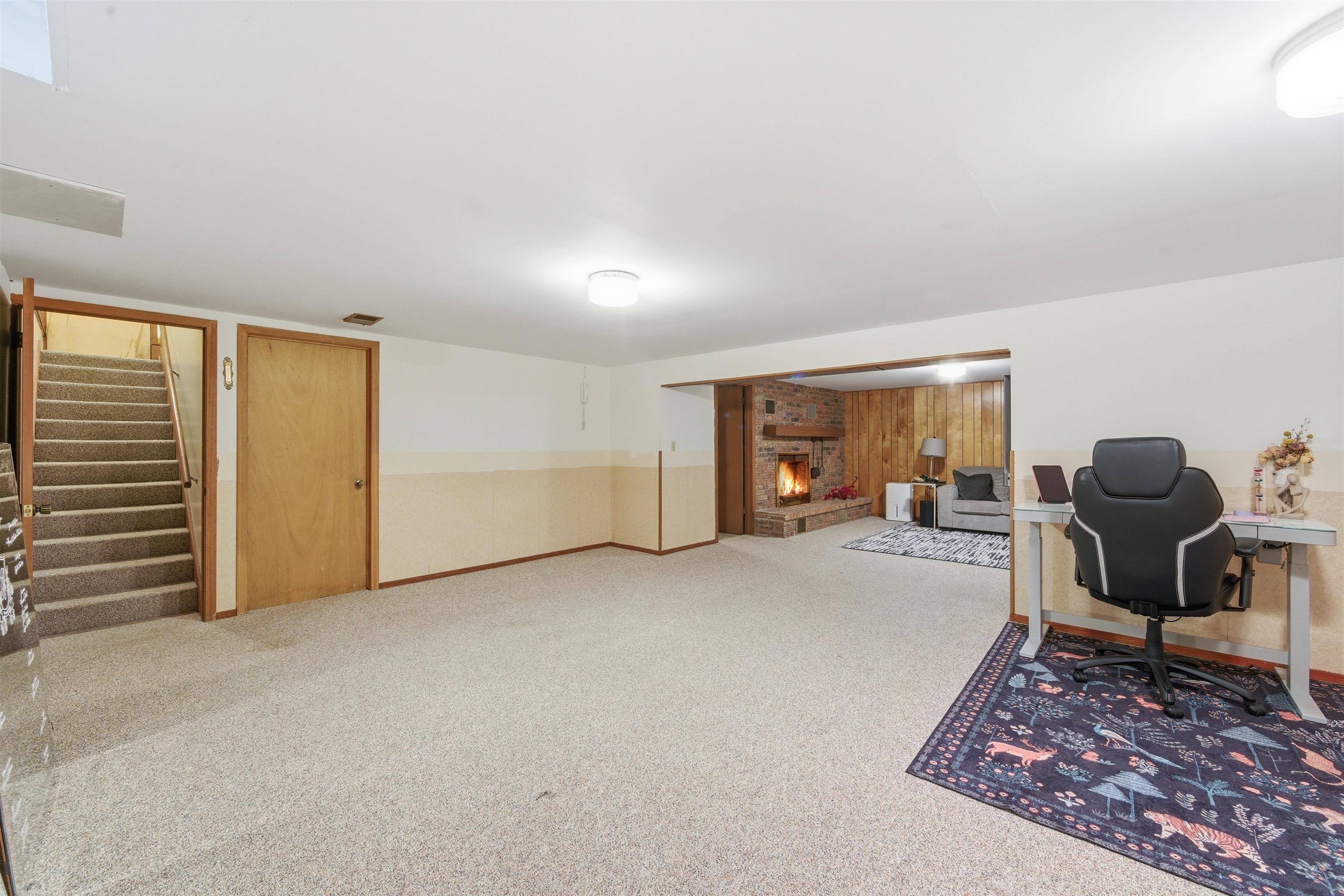 33 Regal Crescent Property Photo 21