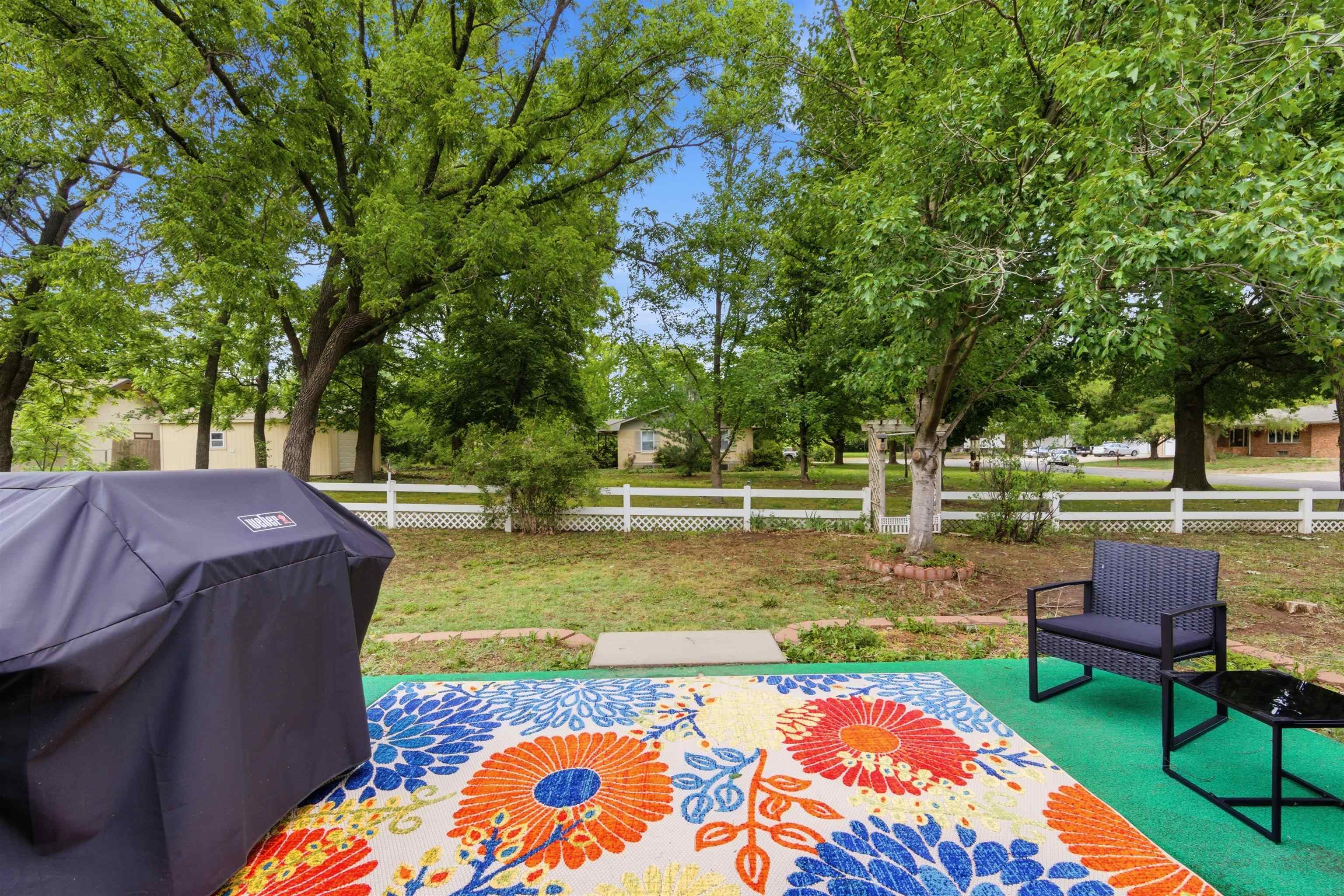 33 Regal Crescent Property Photo 26