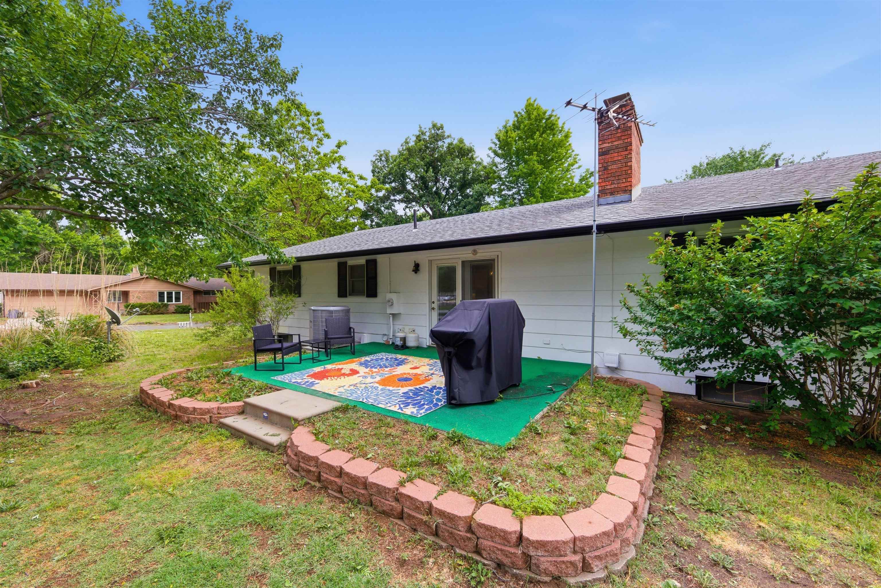33 Regal Crescent Property Photo 27
