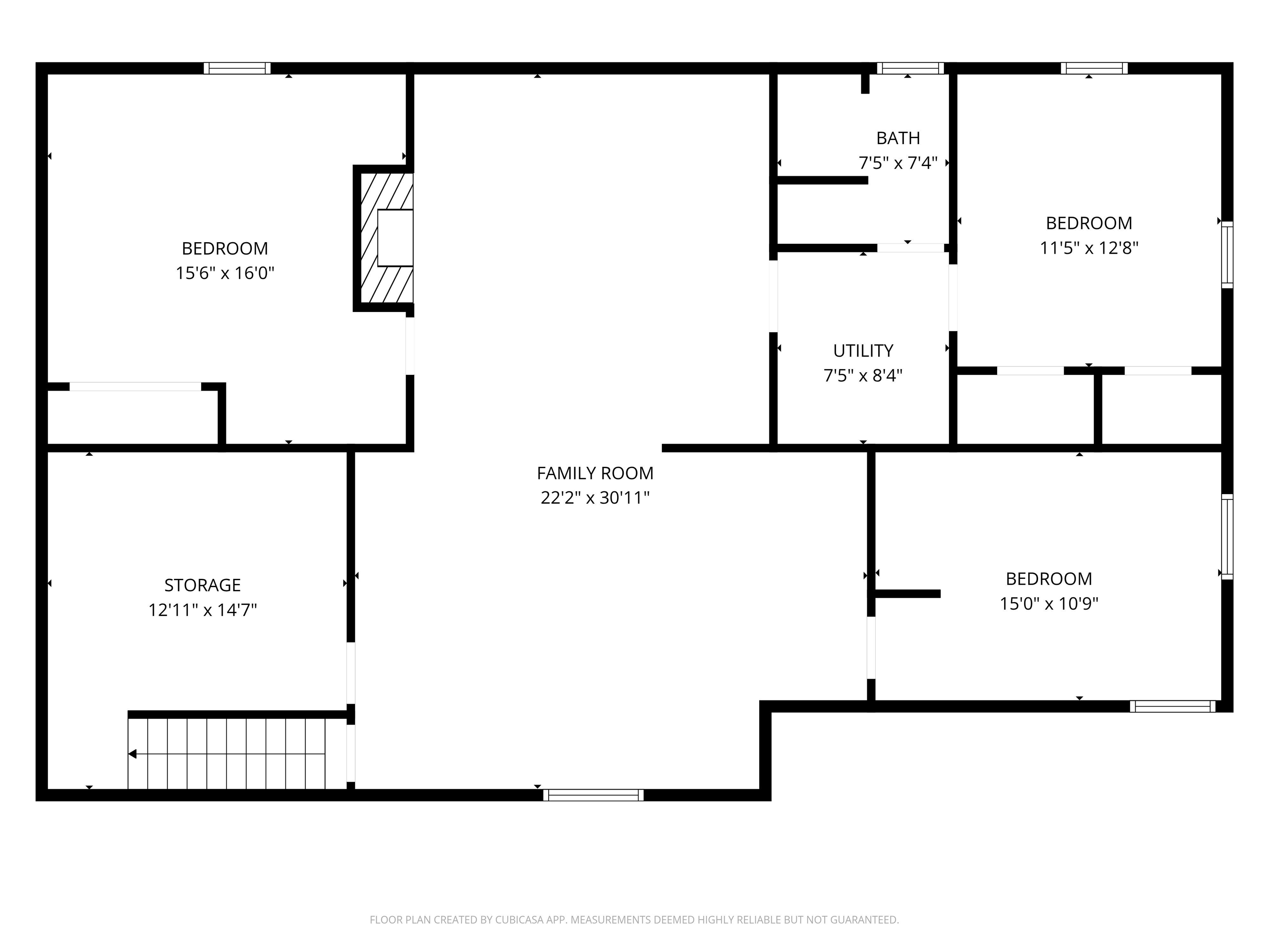33 Regal Crescent Property Photo 34