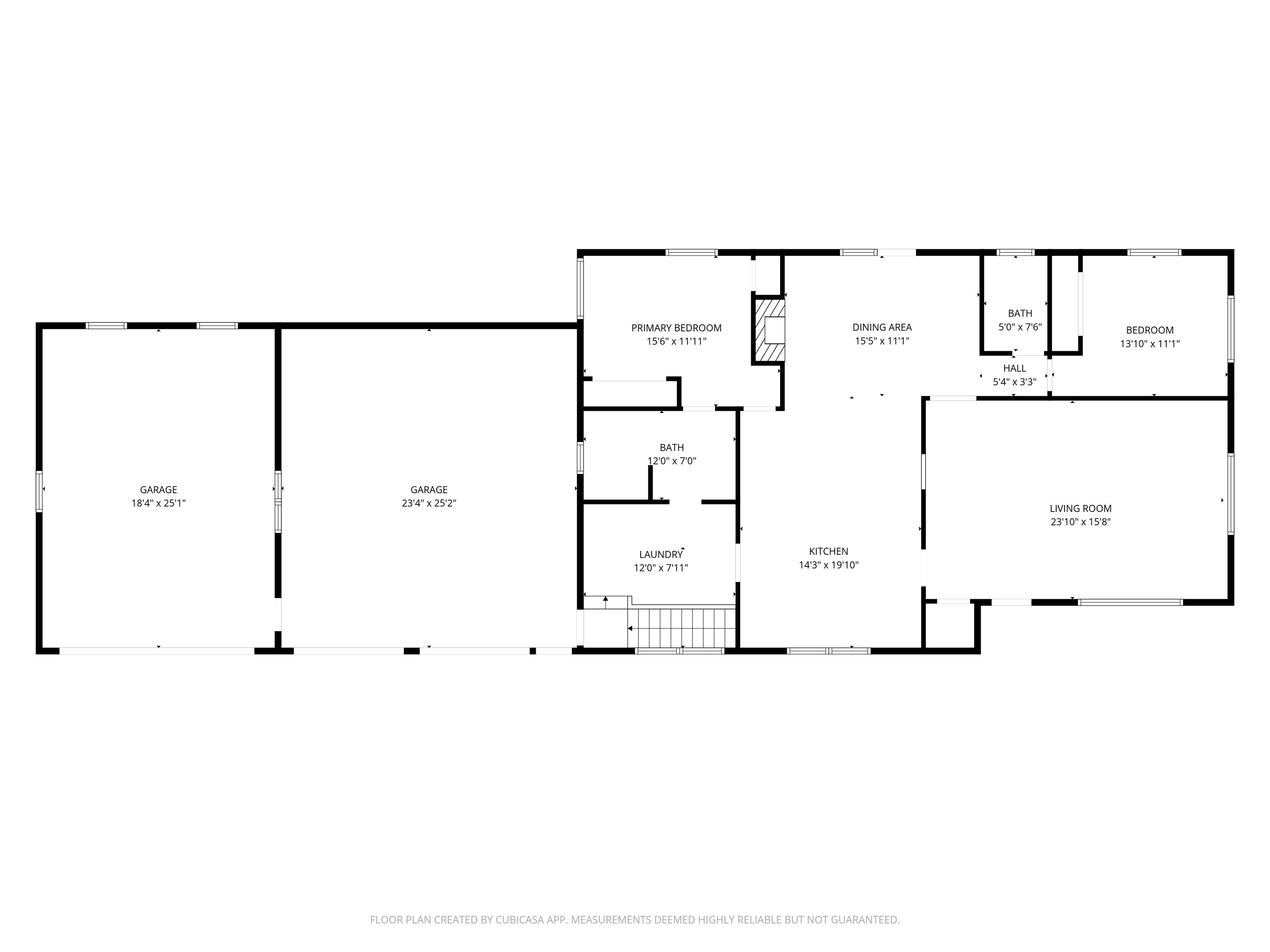 33 Regal Crescent Property Photo 35