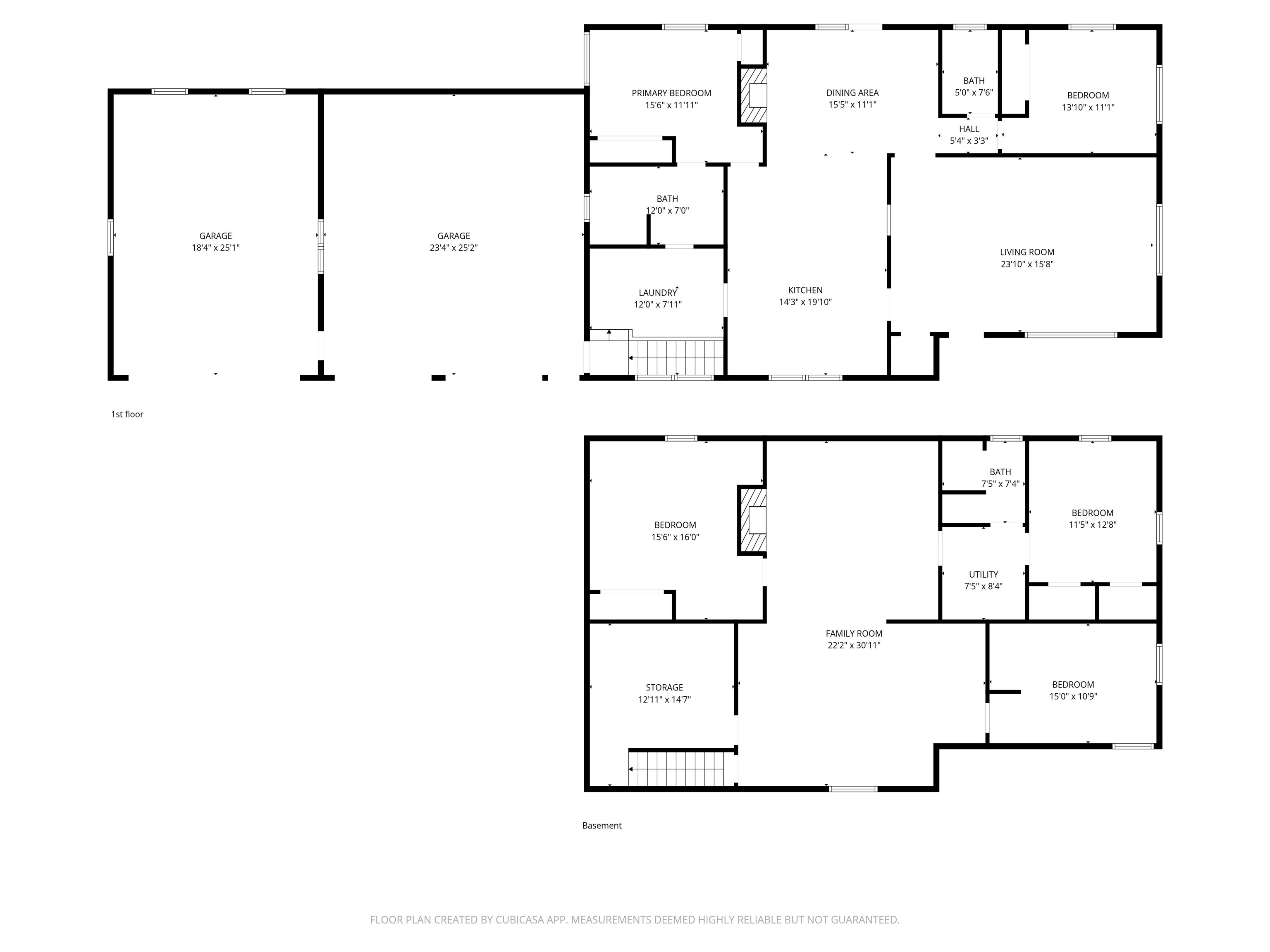 33 Regal Crescent Property Photo 36