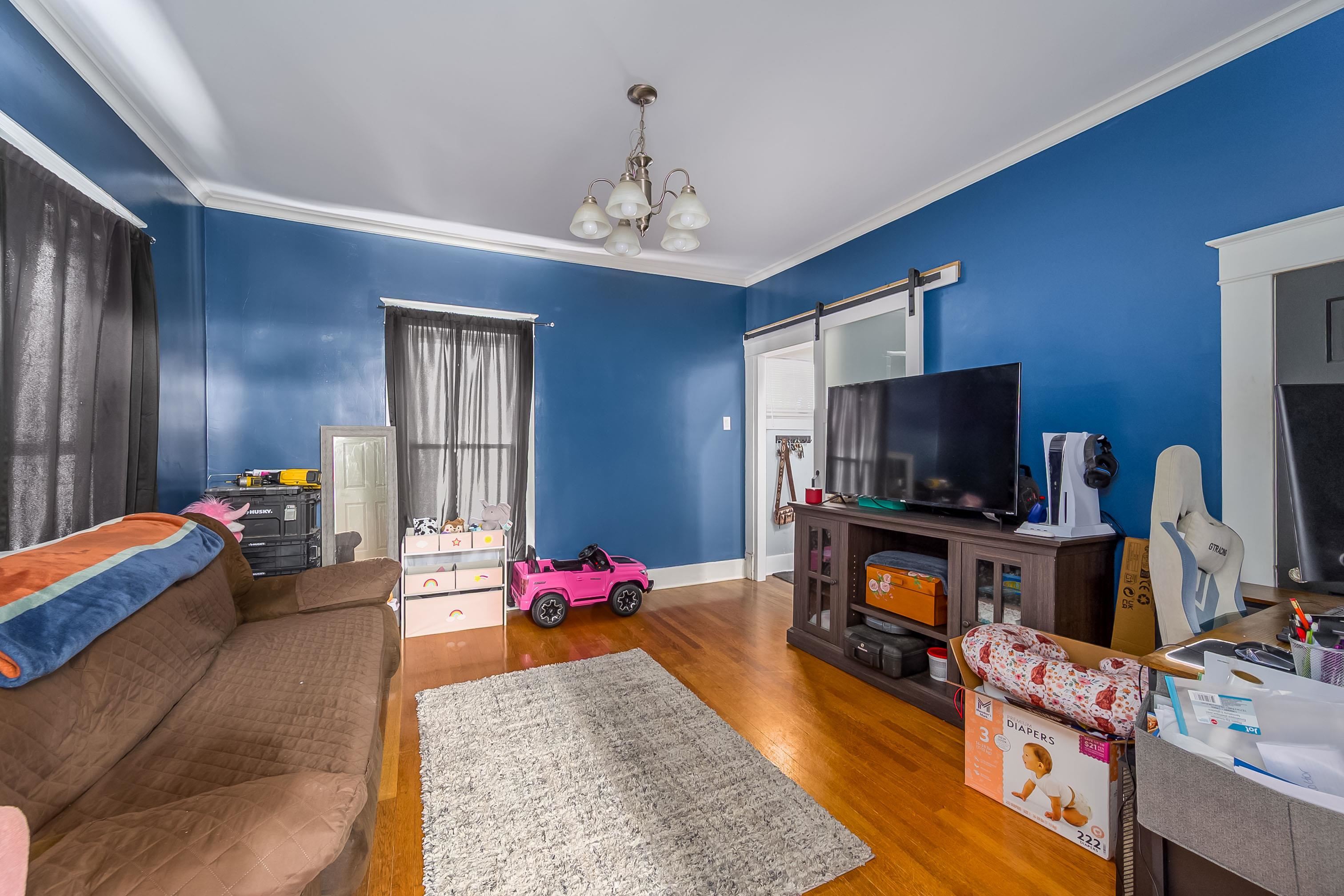 501 N C St Property Photo 10