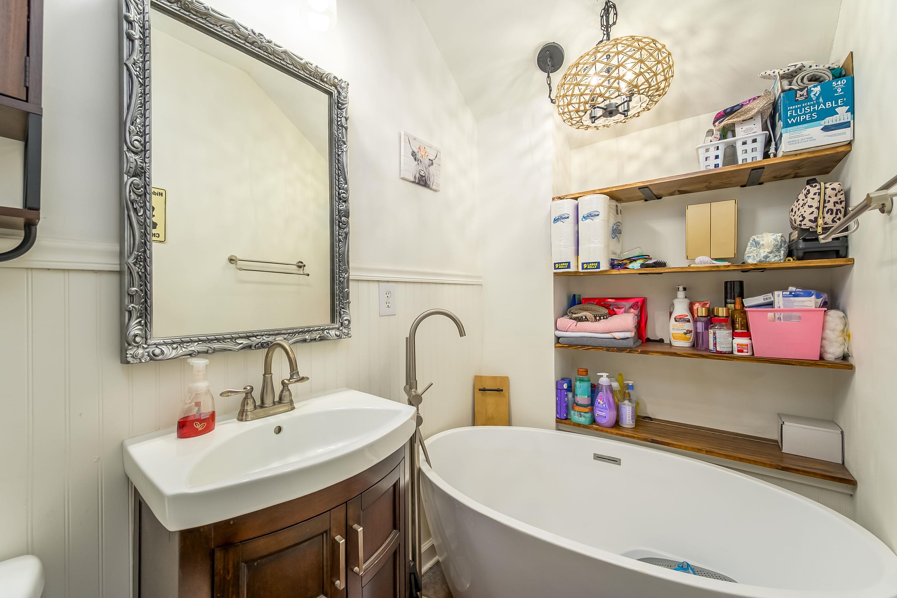 501 N C St Property Photo 11