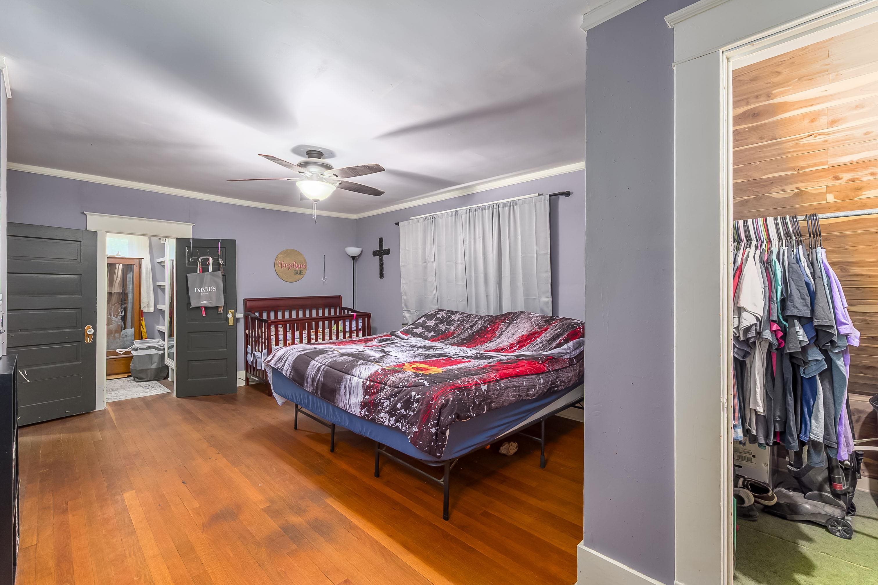 501 N C St Property Photo 12
