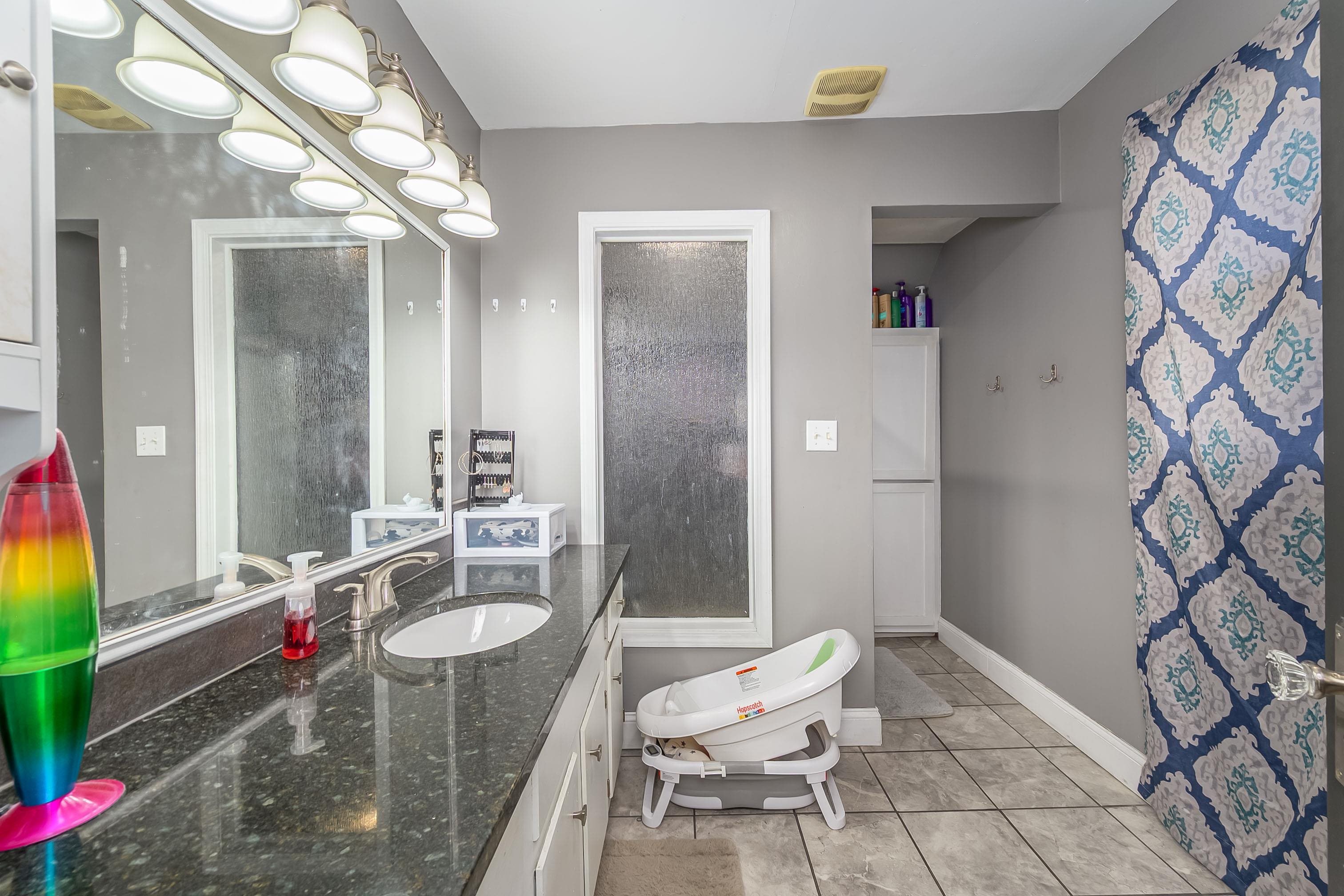 501 N C St Property Photo 14