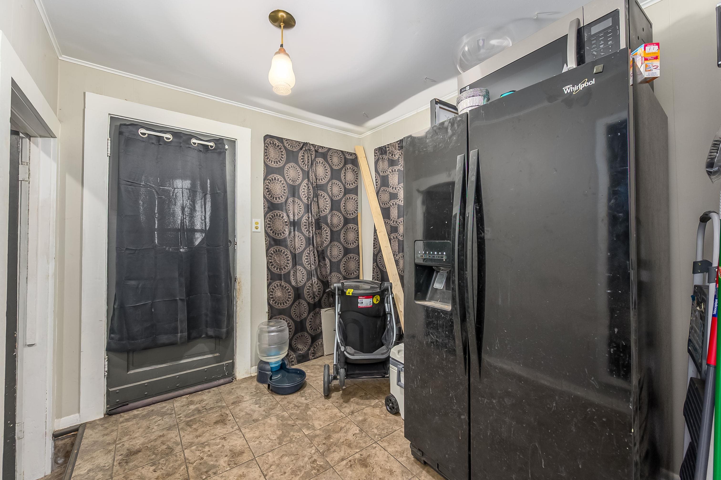 501 N C St Property Photo 15