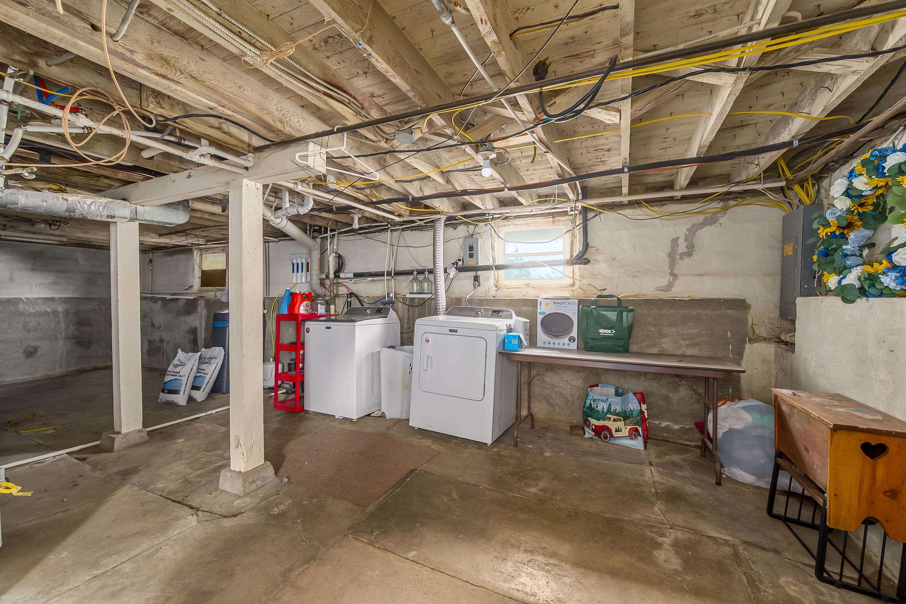 501 N C St Property Photo 16