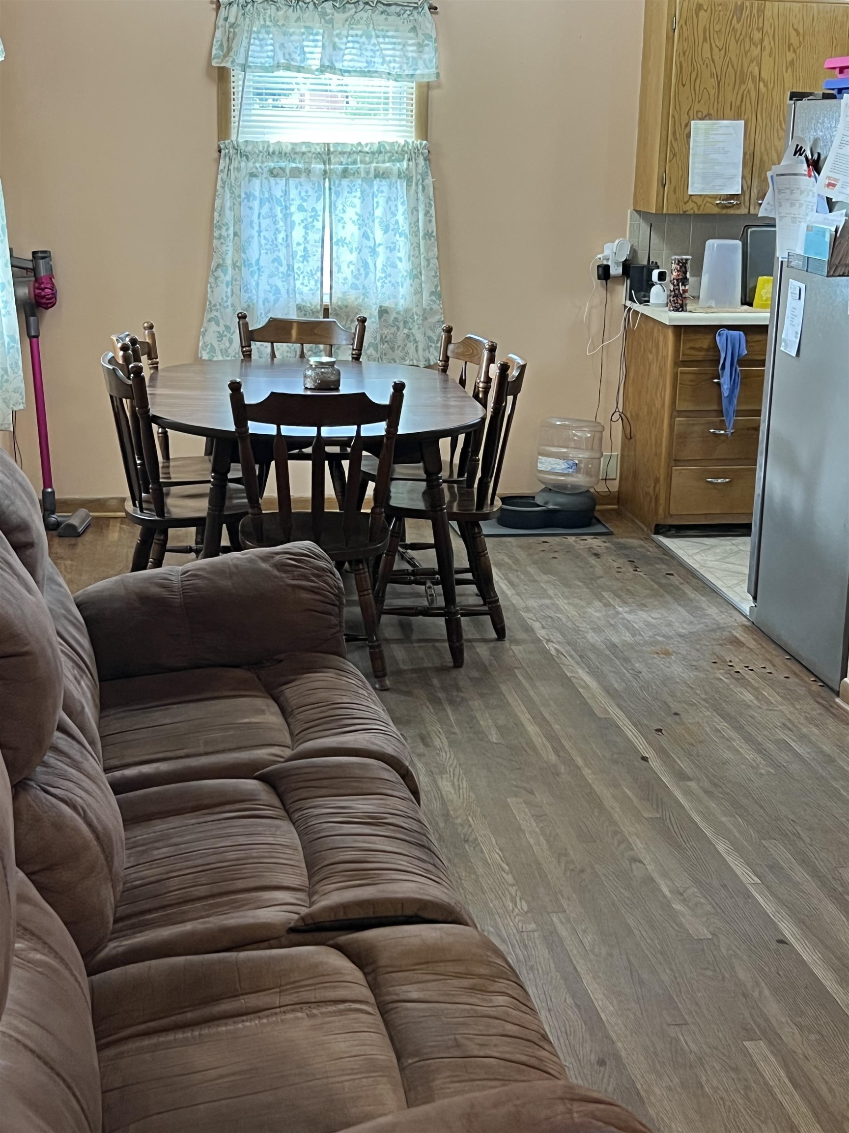 1236 N Walnut St. Property Photo 4