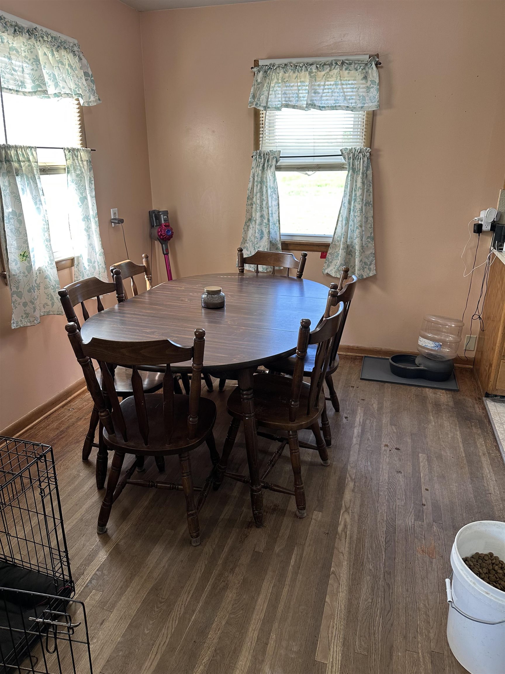 1236 N Walnut St. Property Photo 5