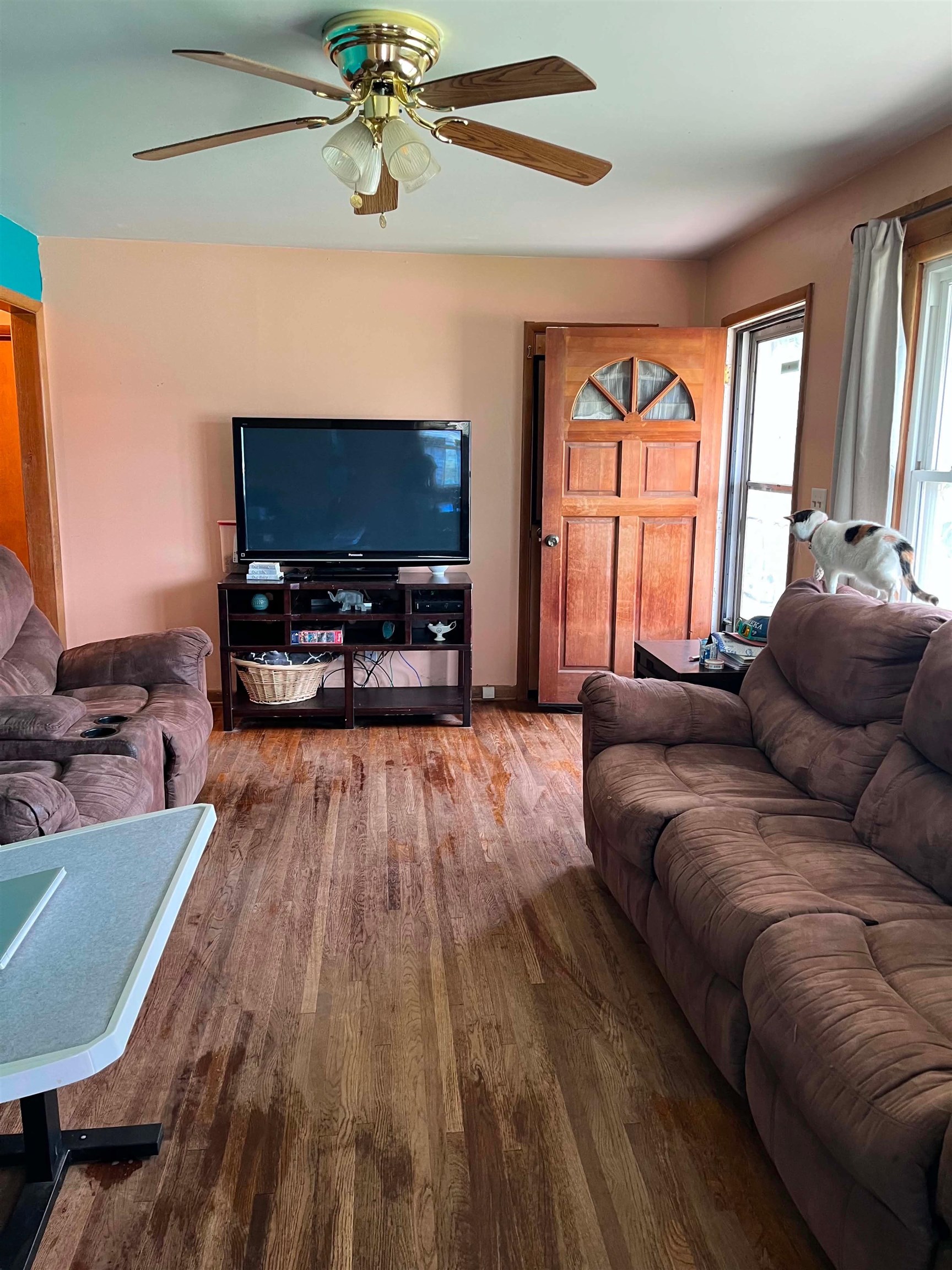 1236 N Walnut St. Property Photo 6
