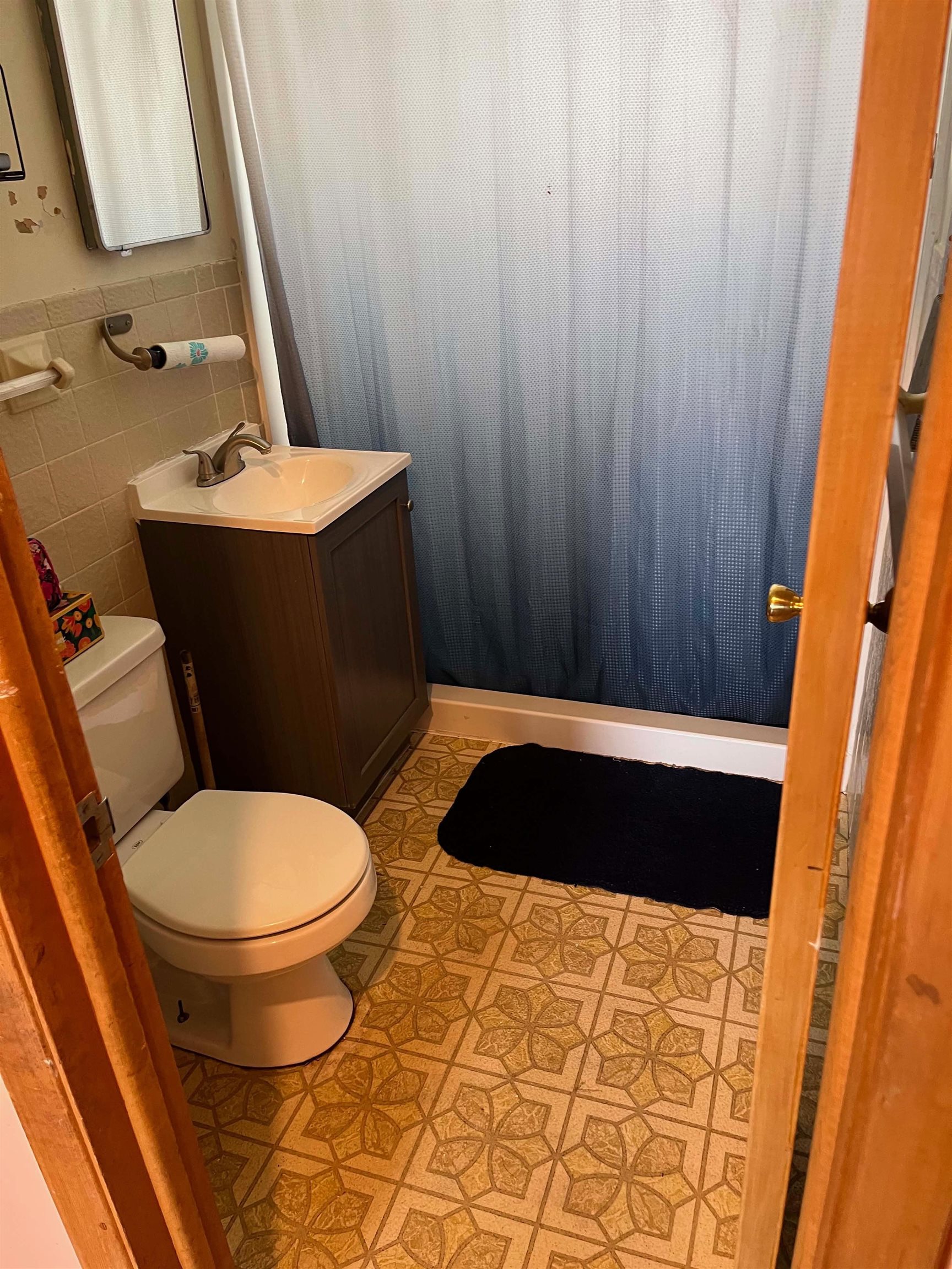 1236 N Walnut St. Property Photo 7