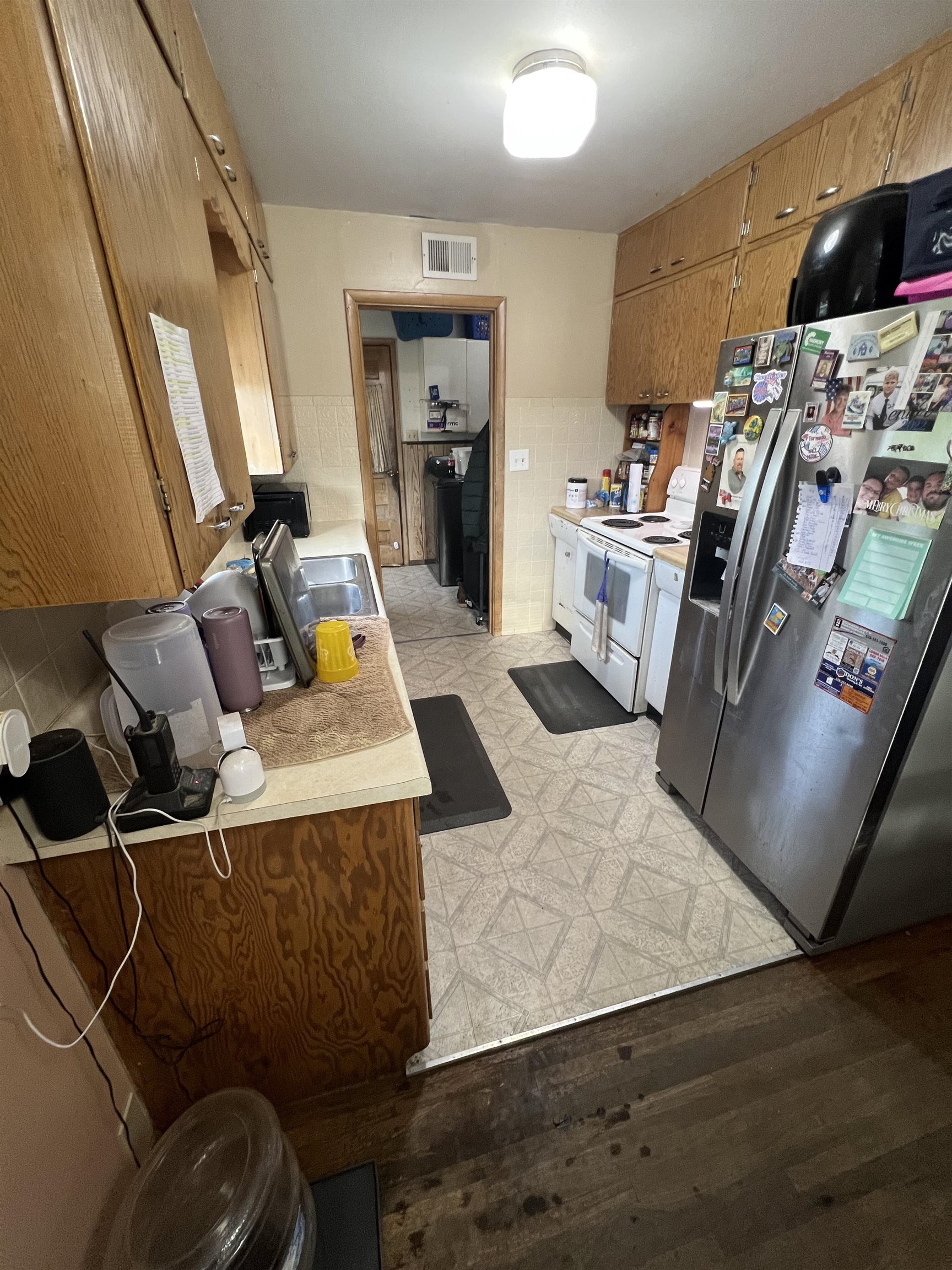 1236 N Walnut St. Property Photo 8