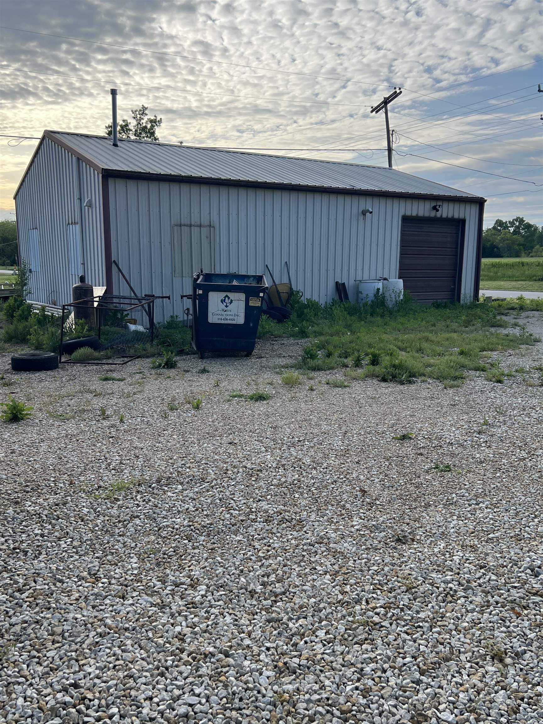 1236 N Walnut St. Property Photo 20