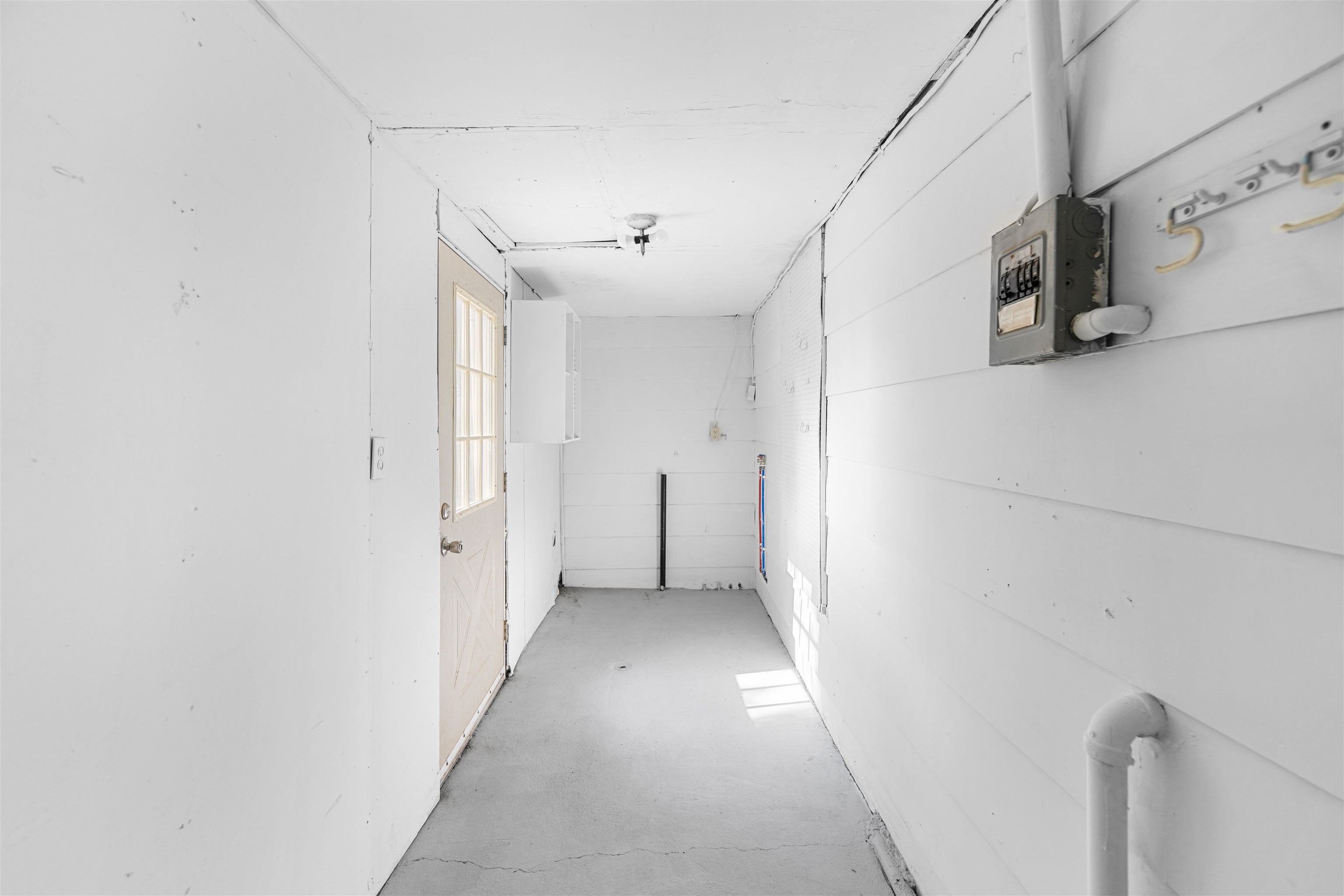 725 Argyle Property Photo 15