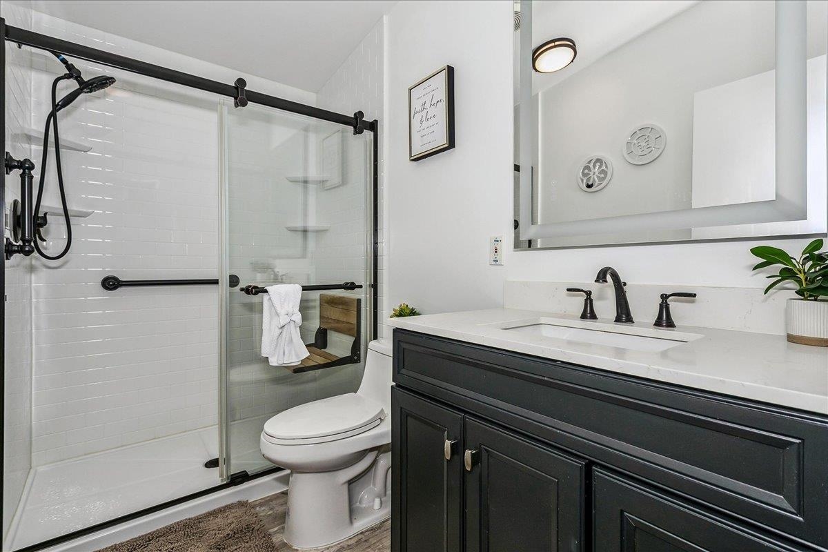 12788 Sw 94th St Property Photo 13
