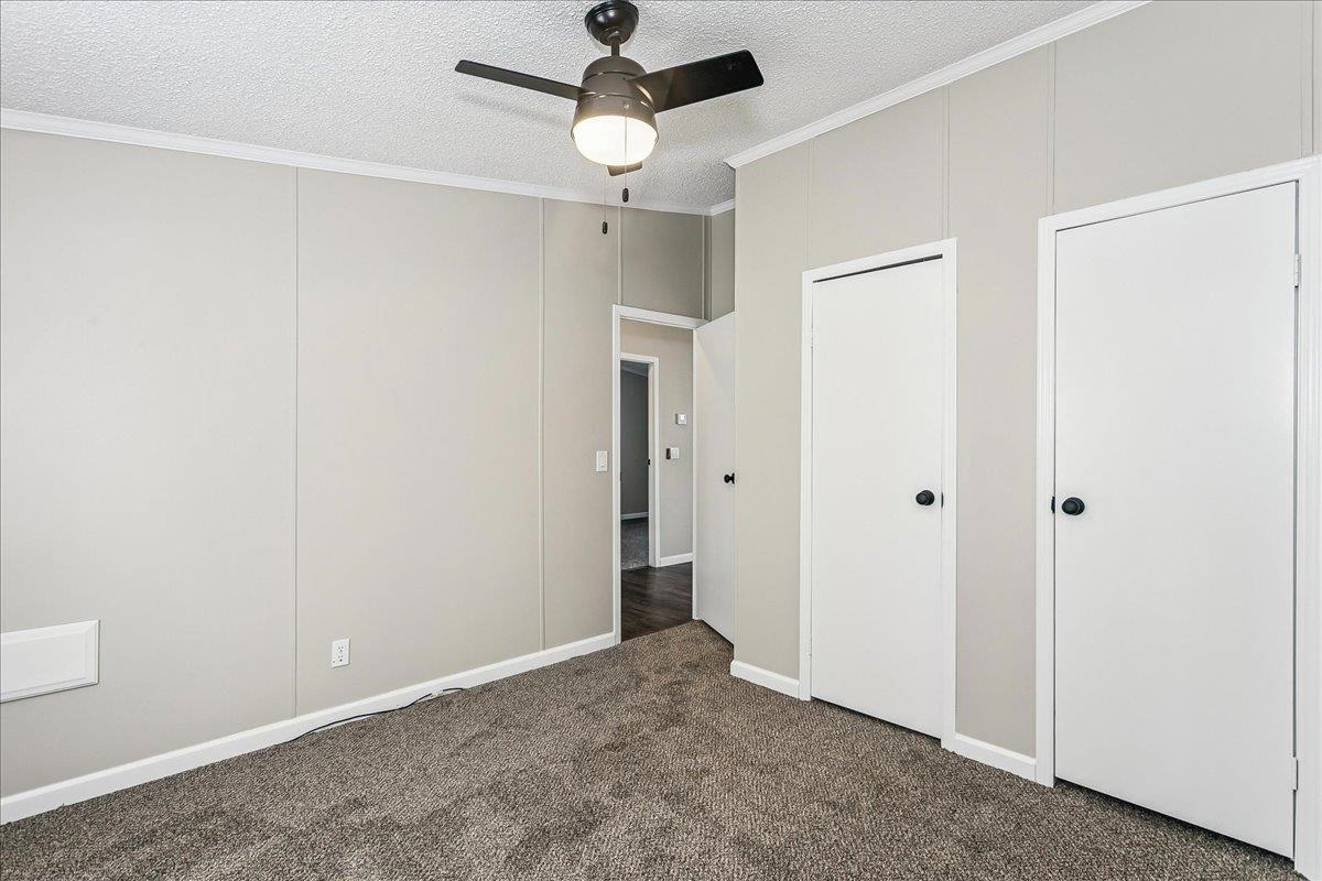 12788 Sw 94th St Property Photo 21