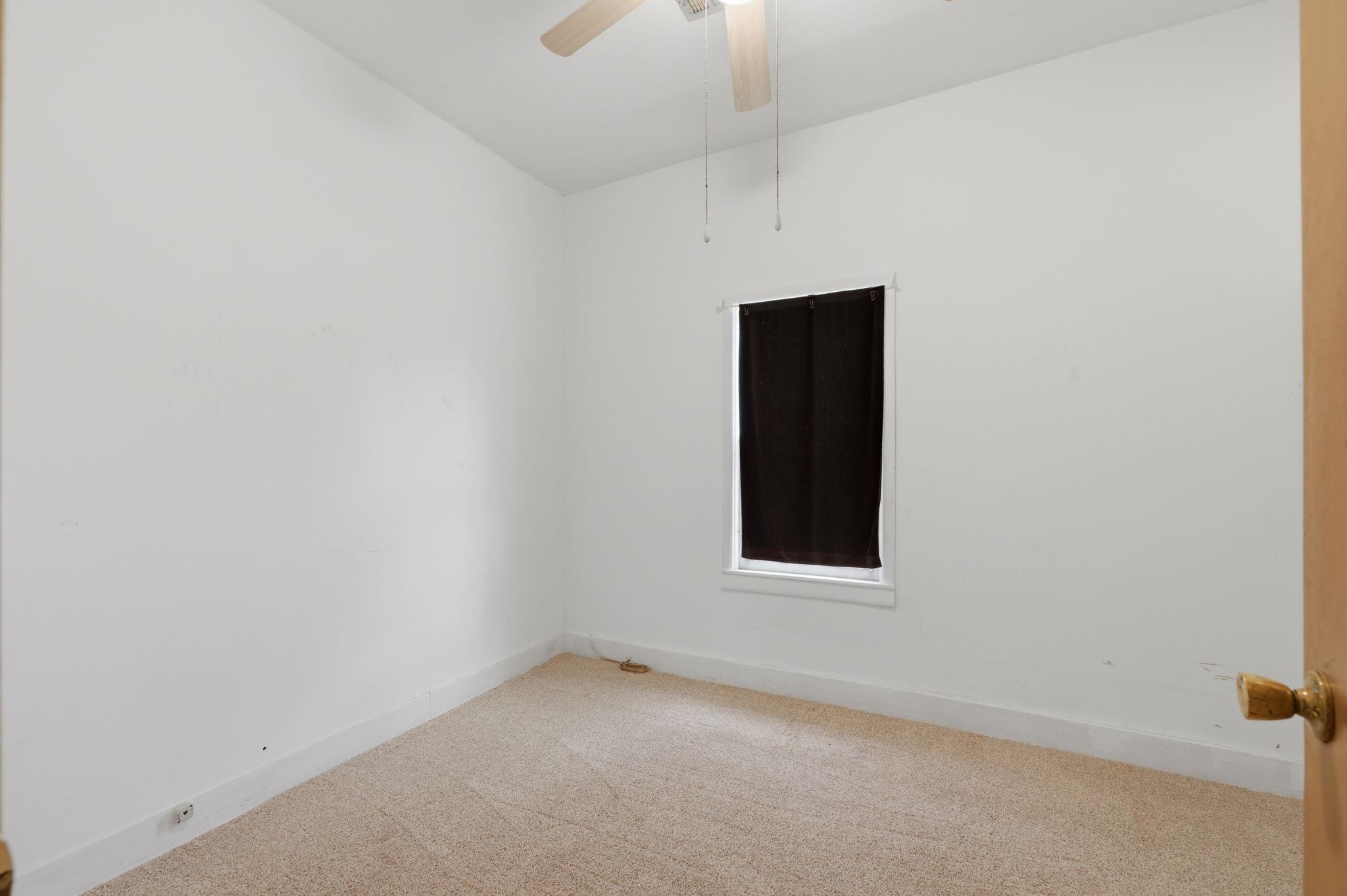 418 S Briarwood Property Photo 17