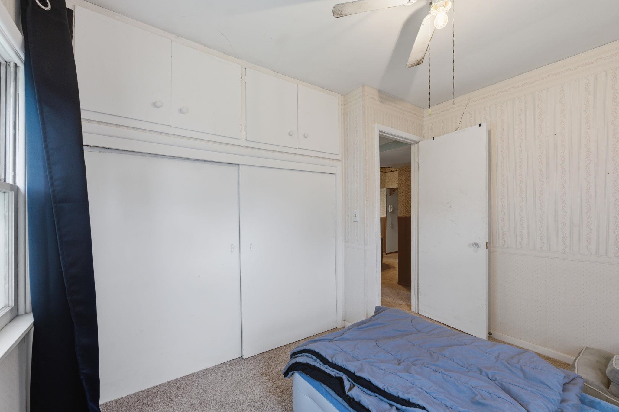 418 S Briarwood Property Photo 20