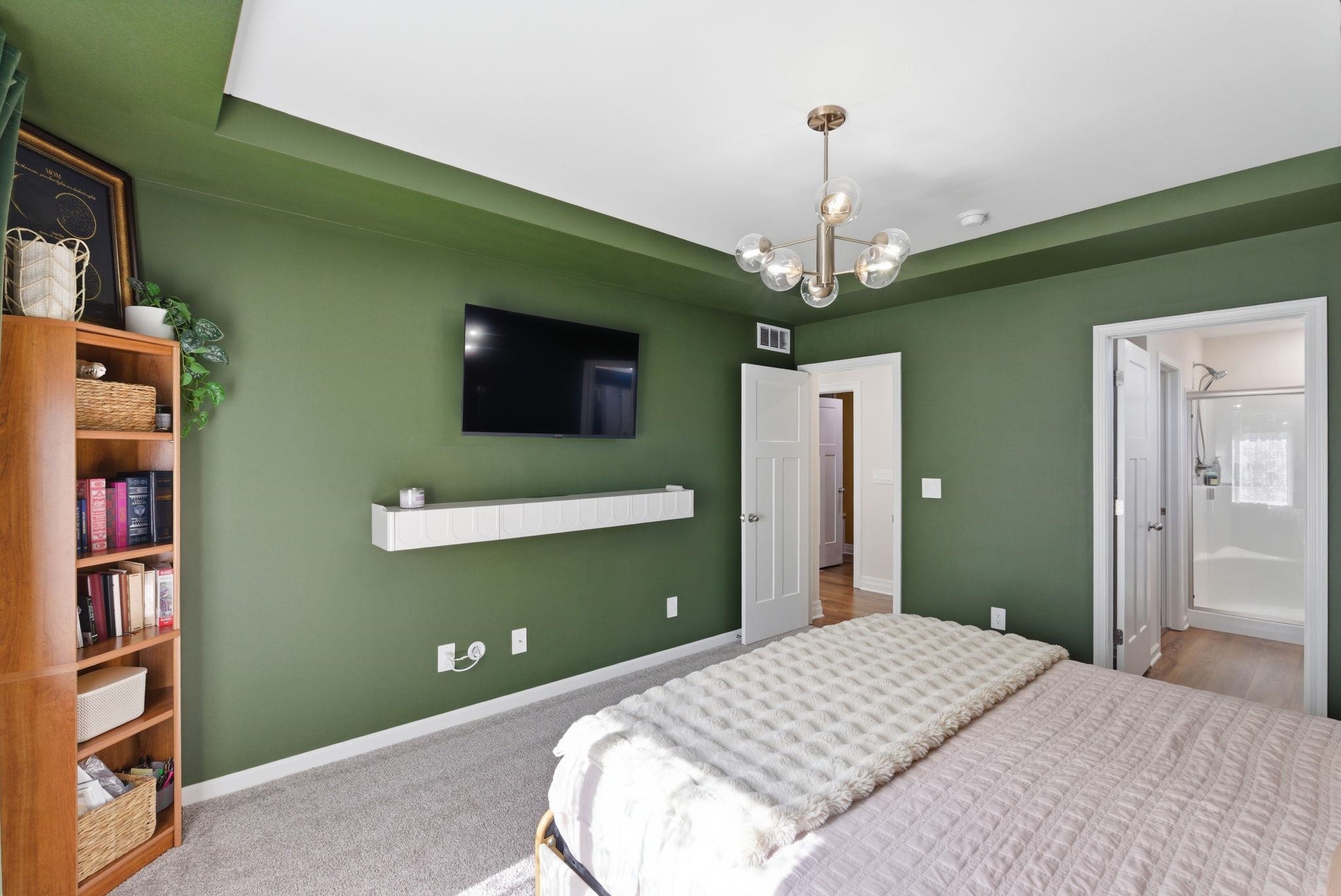 3518 Laughlin St Property Photo 11