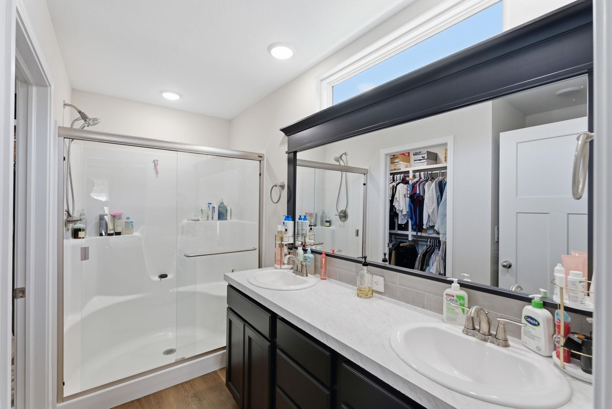 3518 Laughlin St Property Photo 12
