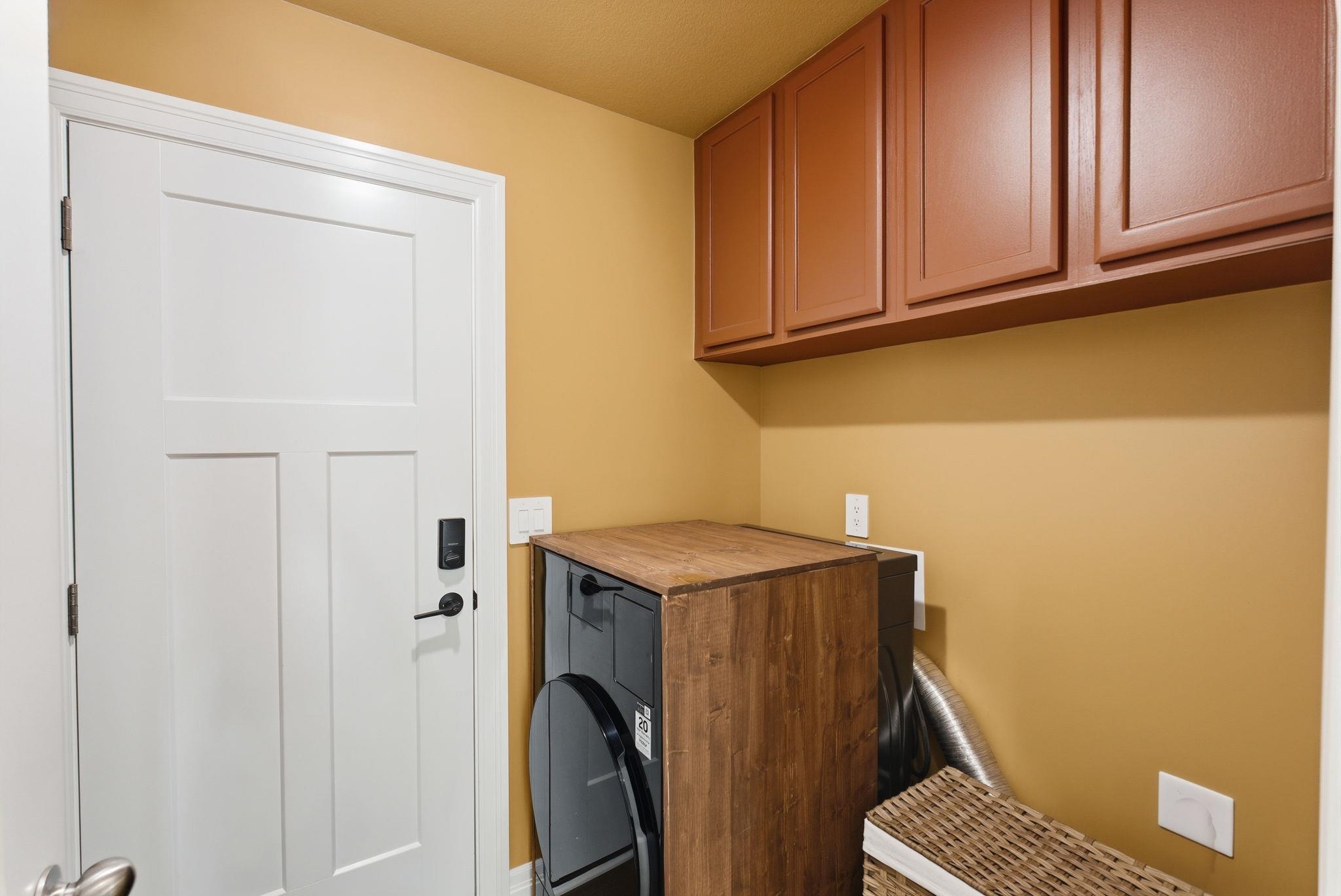 3518 Laughlin St Property Photo 14
