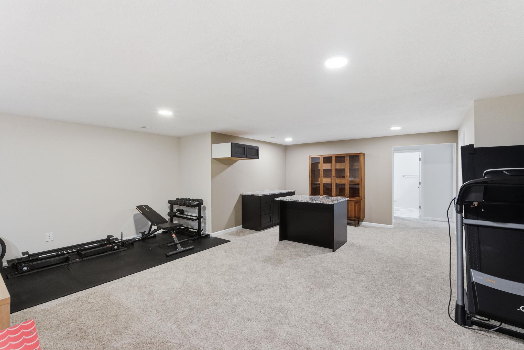 3518 Laughlin St Property Photo 20