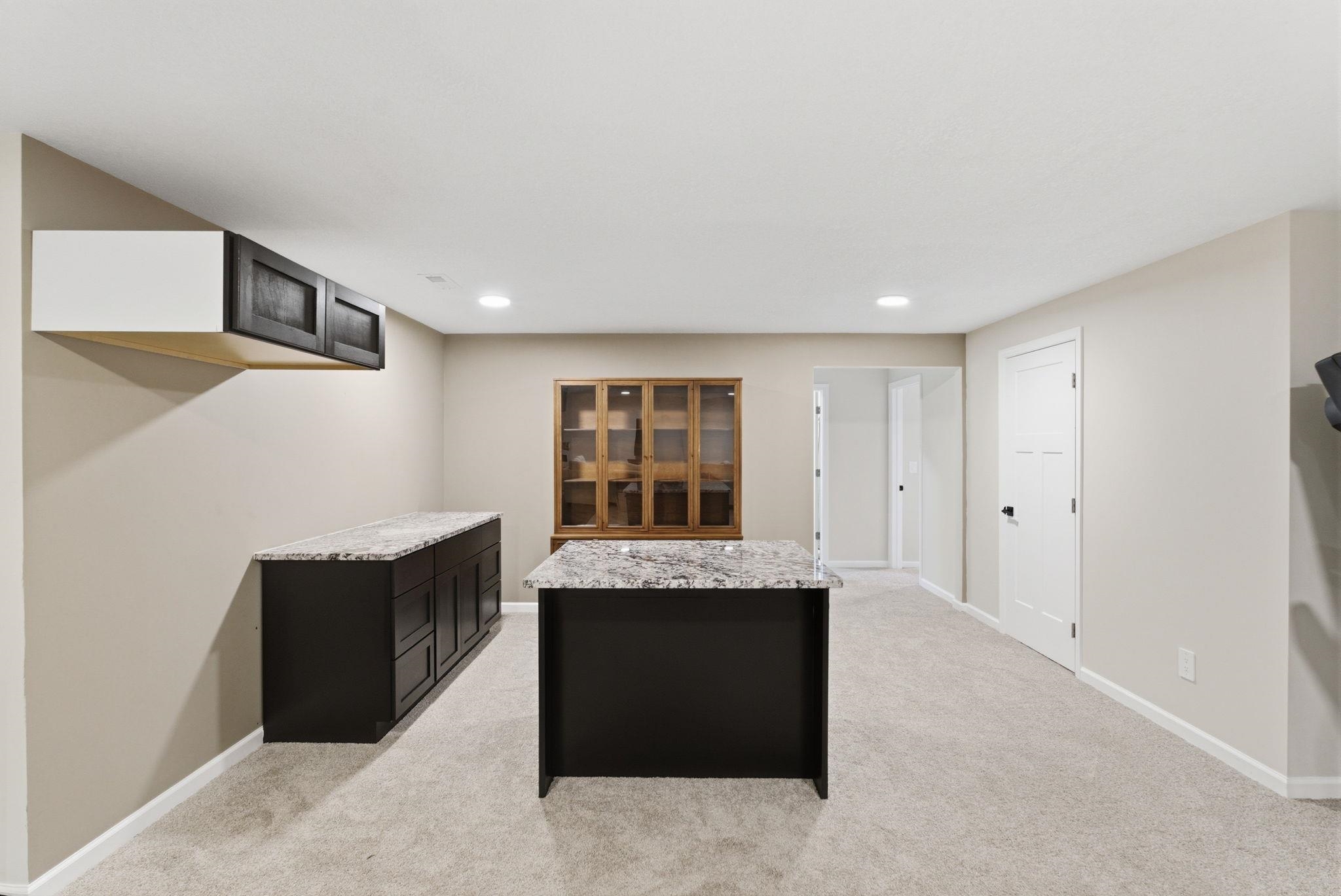 3518 Laughlin St Property Photo 21