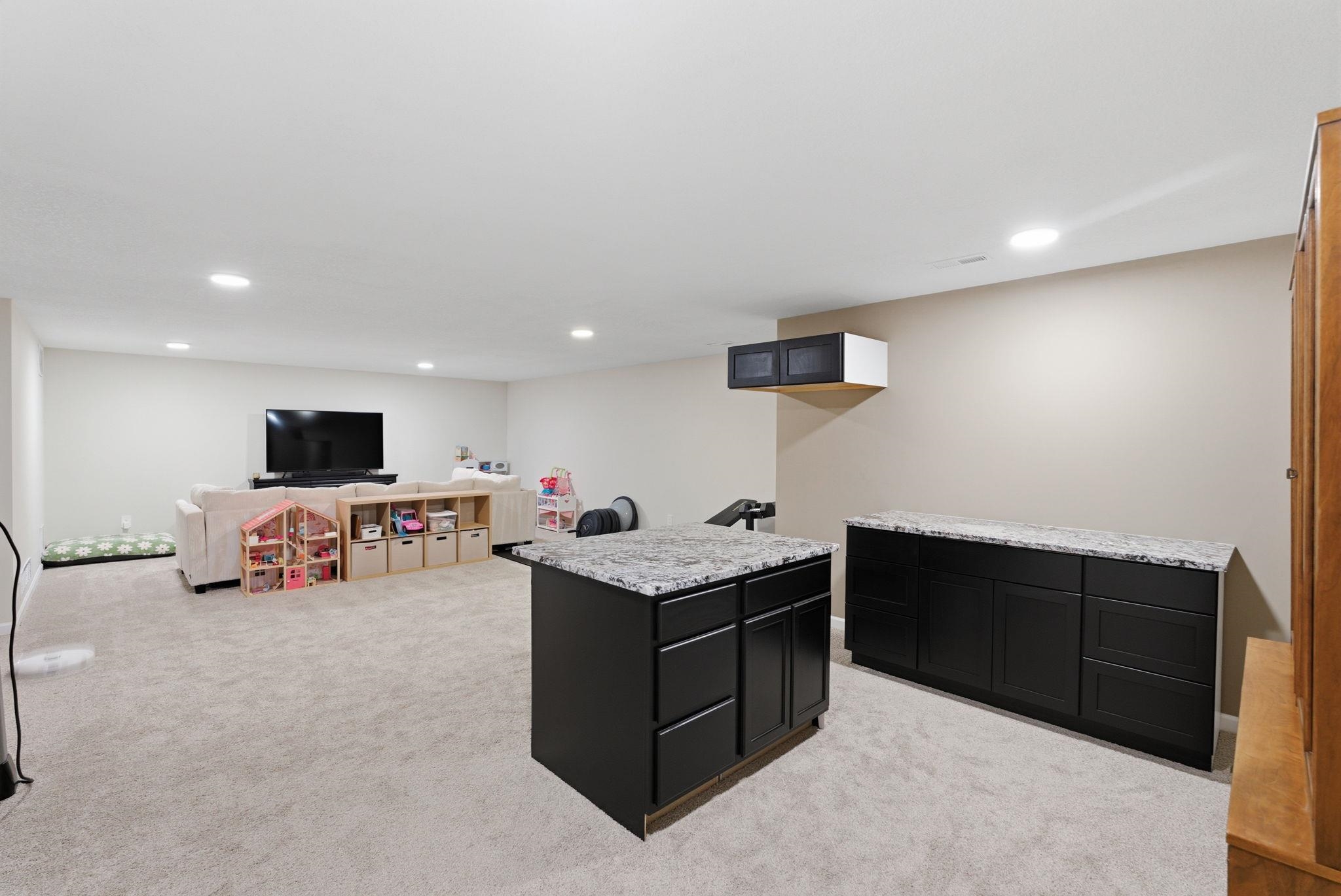 3518 Laughlin St Property Photo 22