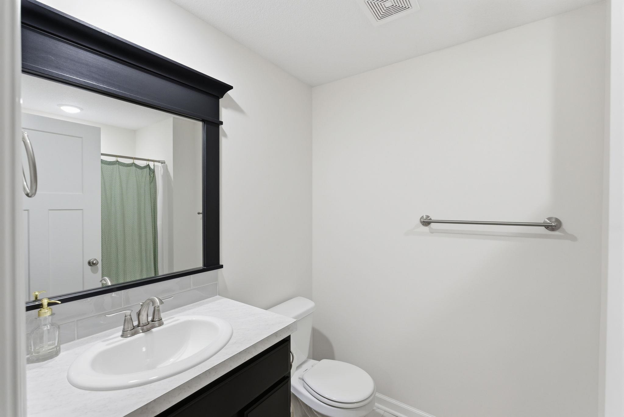 3518 Laughlin St Property Photo 24