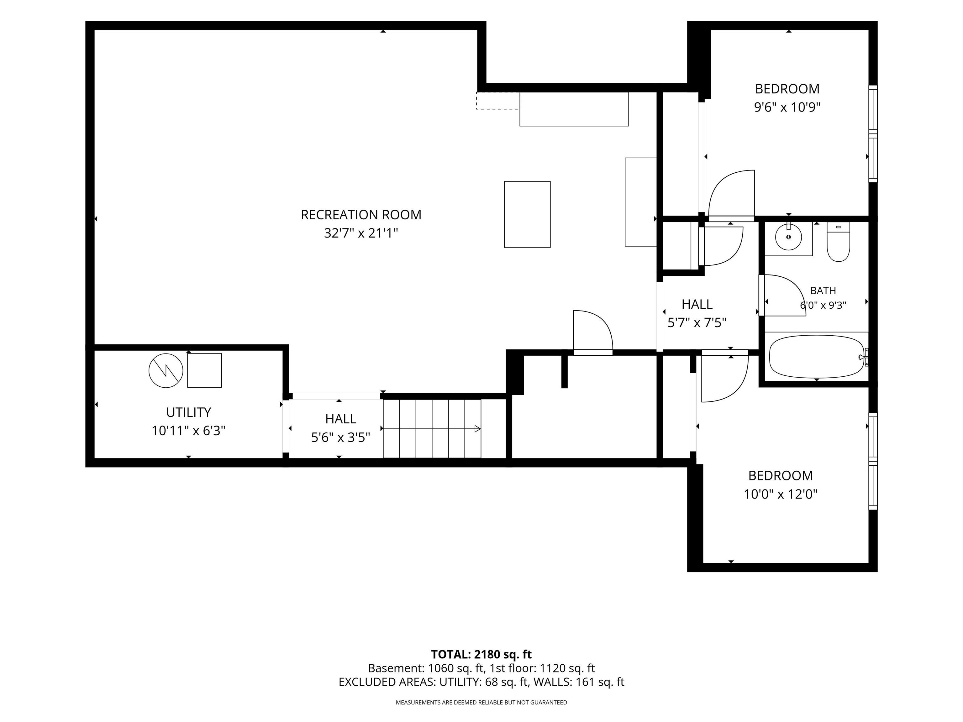 3518 Laughlin St Property Photo 33