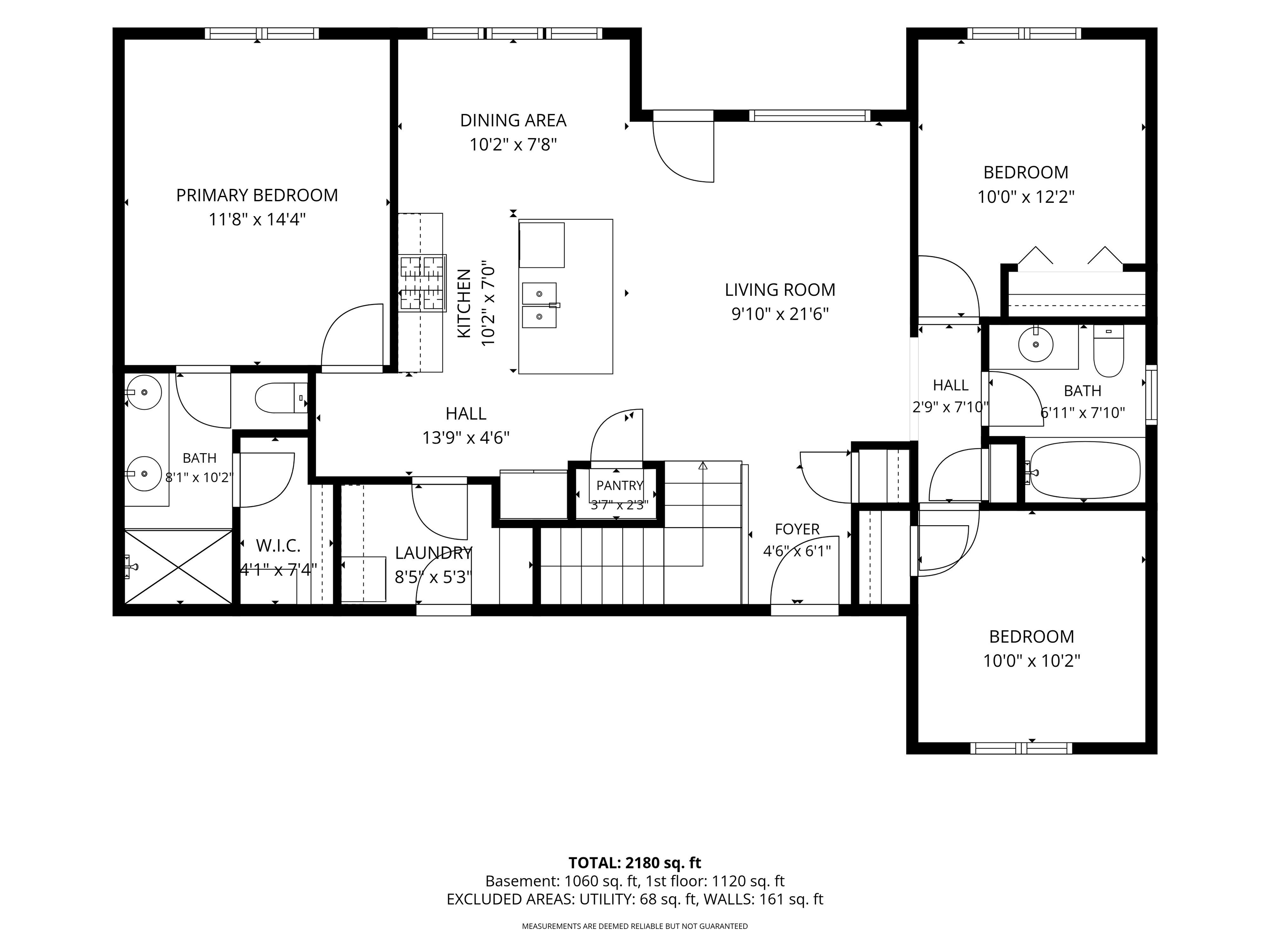 3518 Laughlin St Property Photo 34