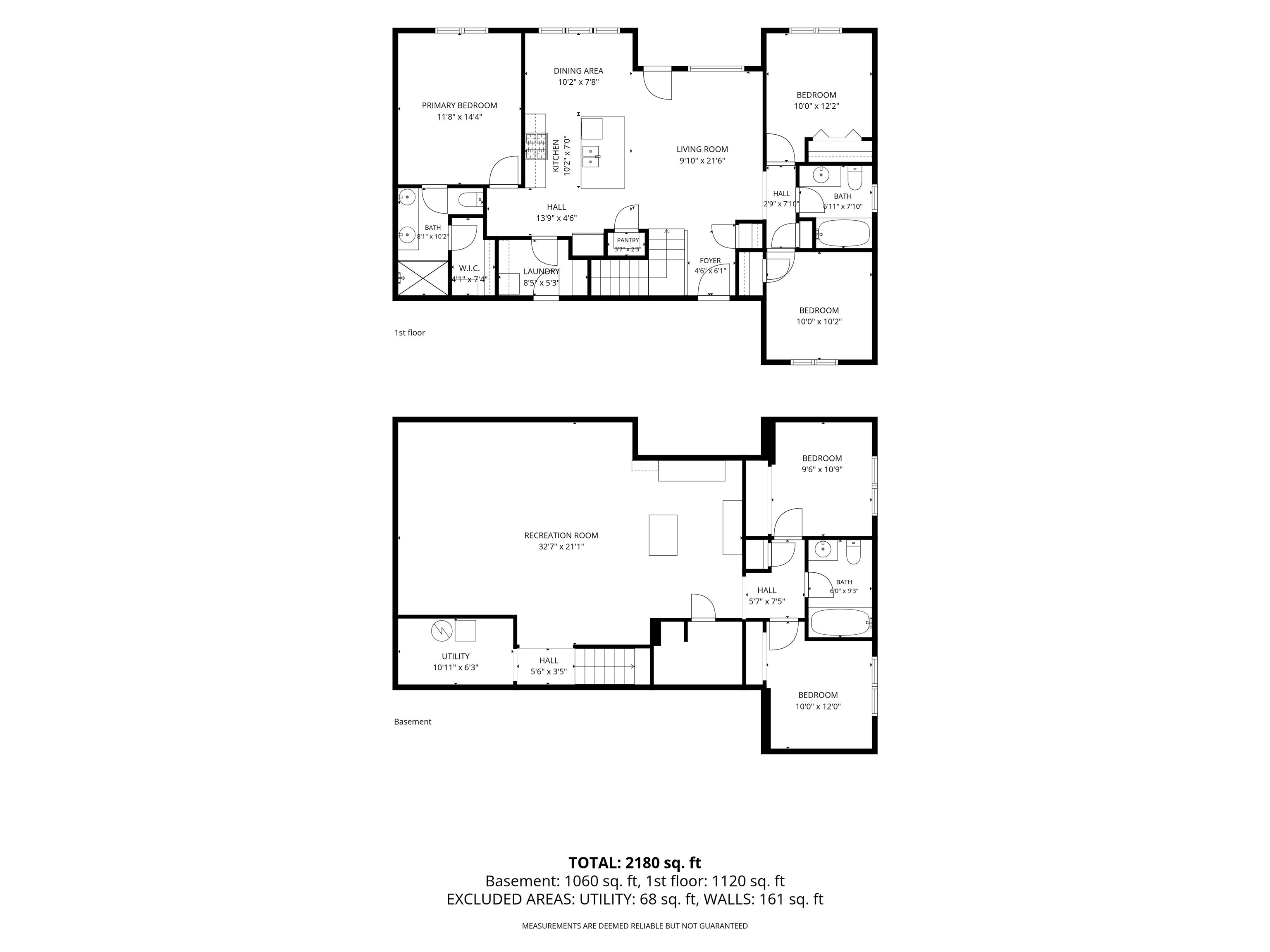3518 Laughlin St Property Photo 35