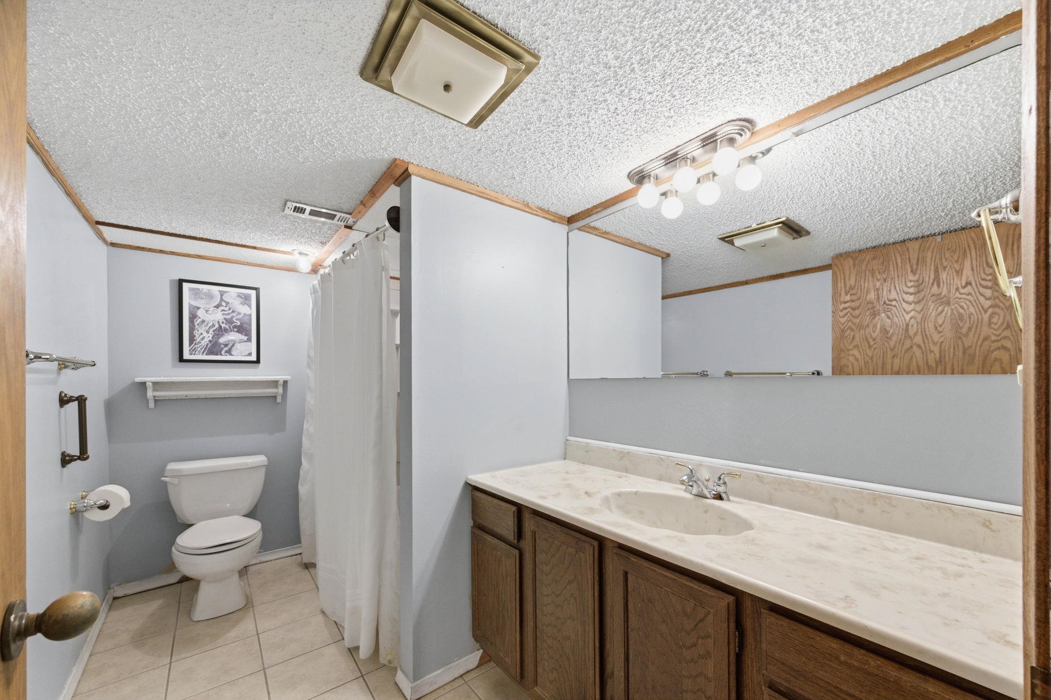 844 N Sandpiper Ct Property Photo 20