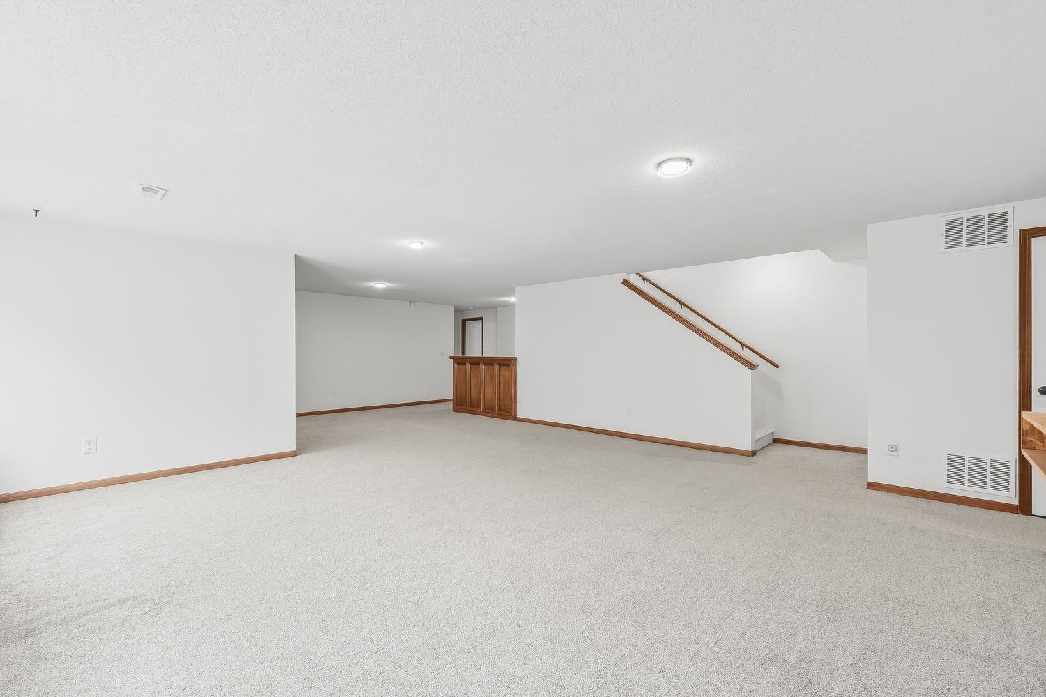 710 W Gatewood Ln Property Photo 24