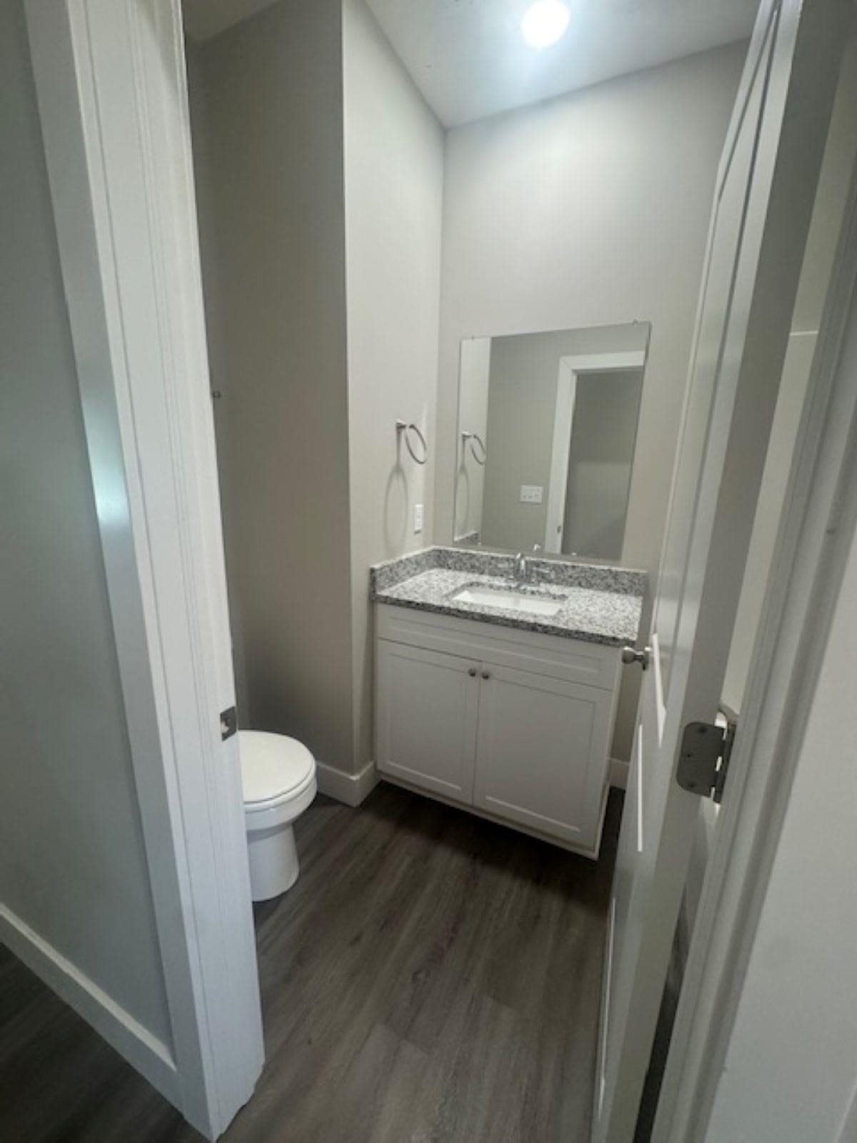 5196 N Honeylocust Property Photo 19