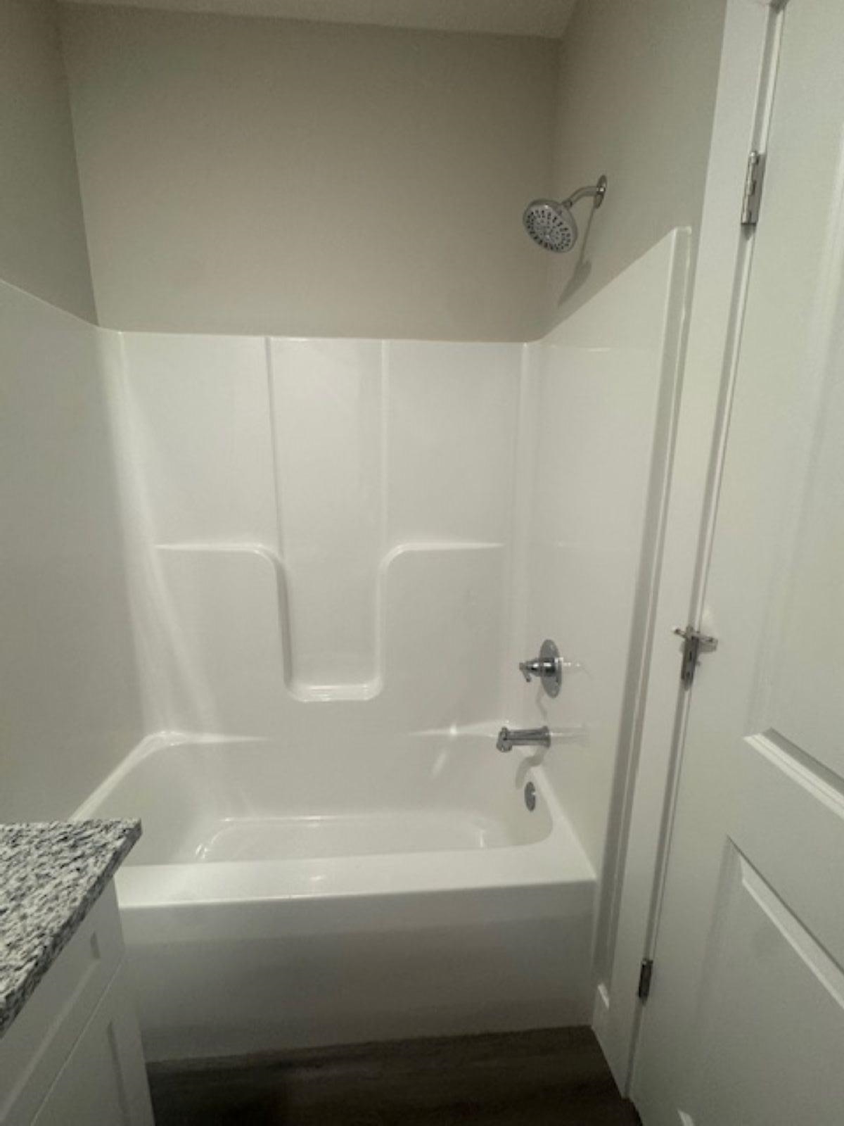 5196 N Honeylocust Property Photo 21