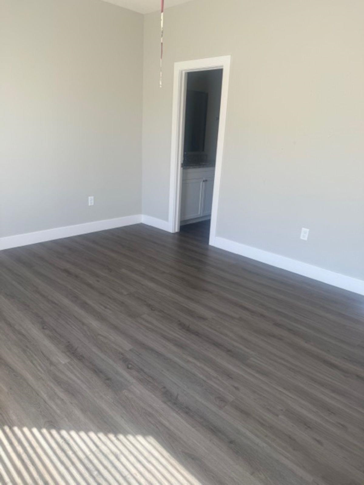 5196 N Honeylocust Property Photo 25
