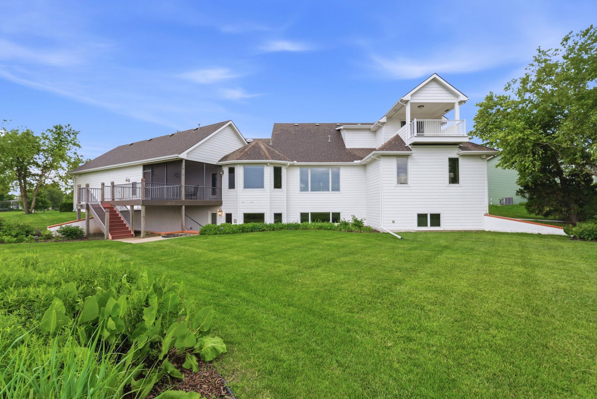 6918 E Summerside Ct Property Photo 4