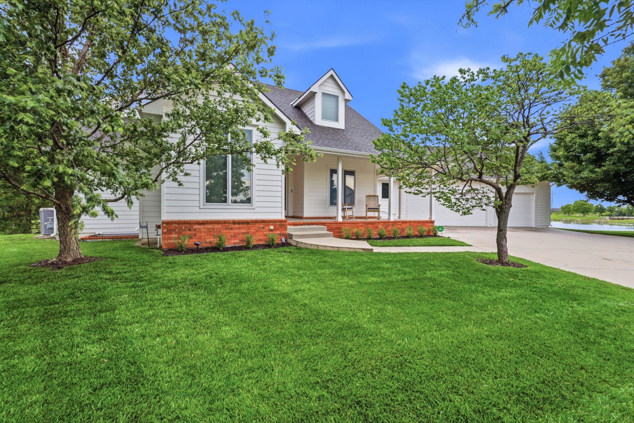 6918 E Summerside Ct Property Photo 6