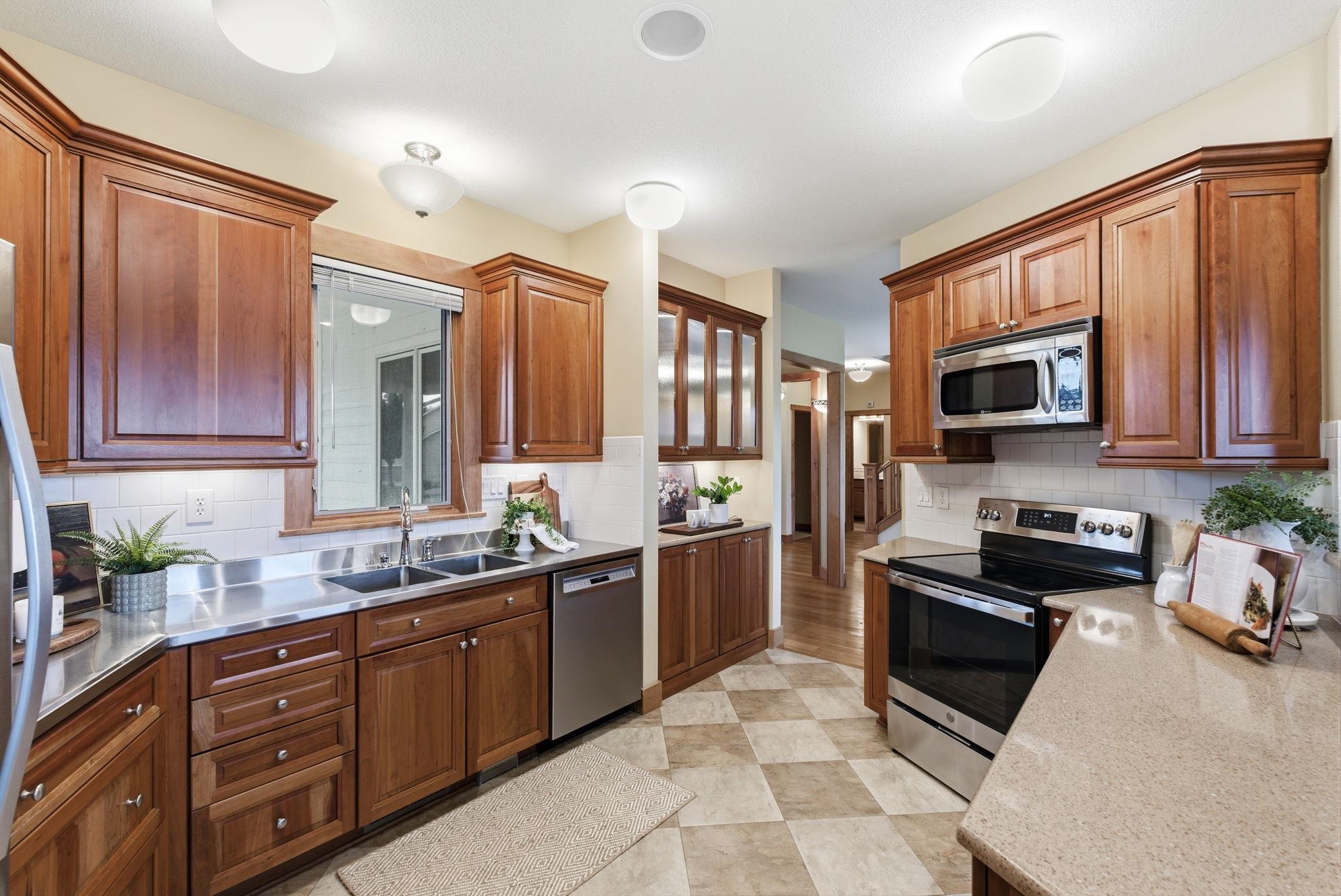 6918 E Summerside Ct Property Photo 15