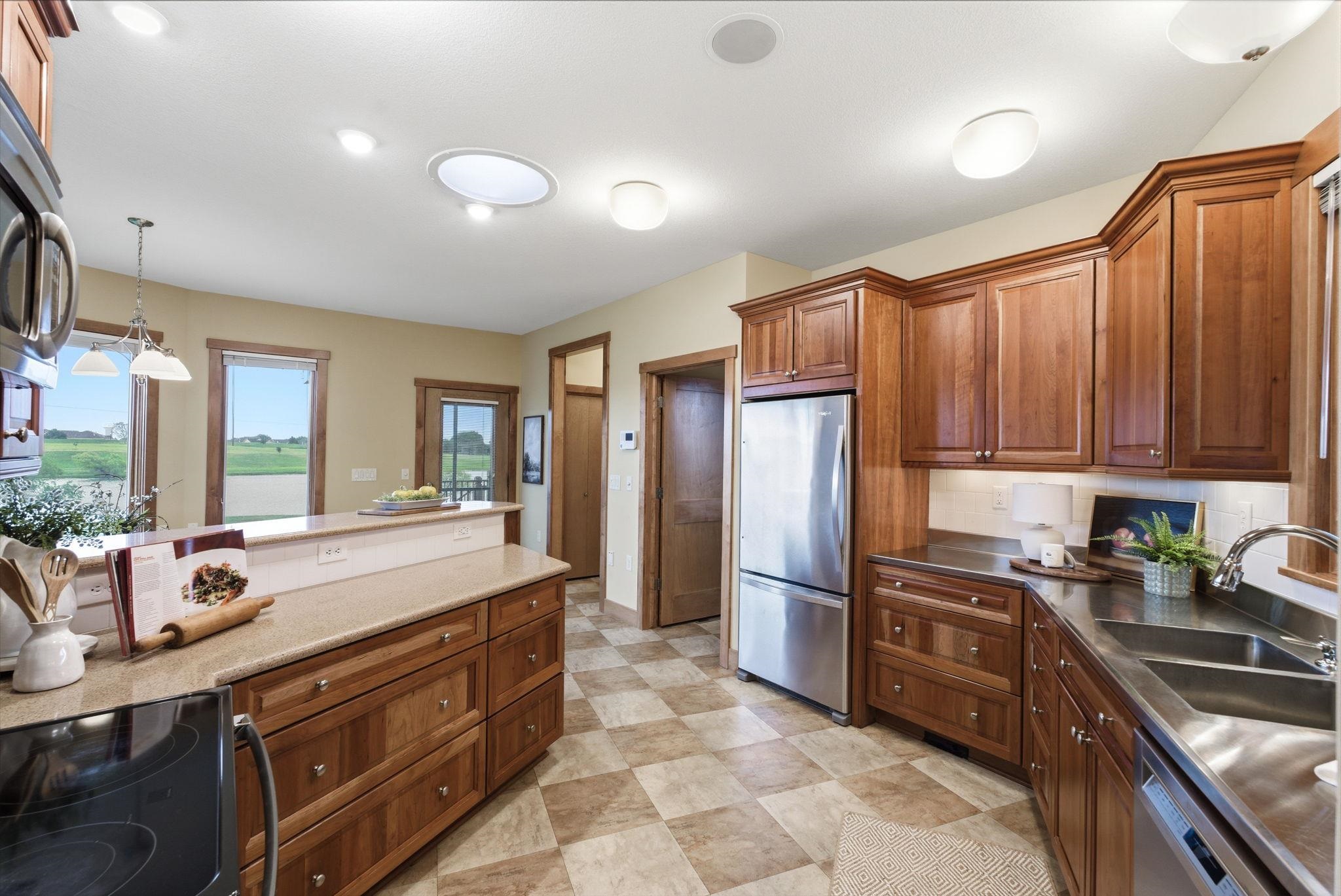 6918 E Summerside Ct Property Photo 16