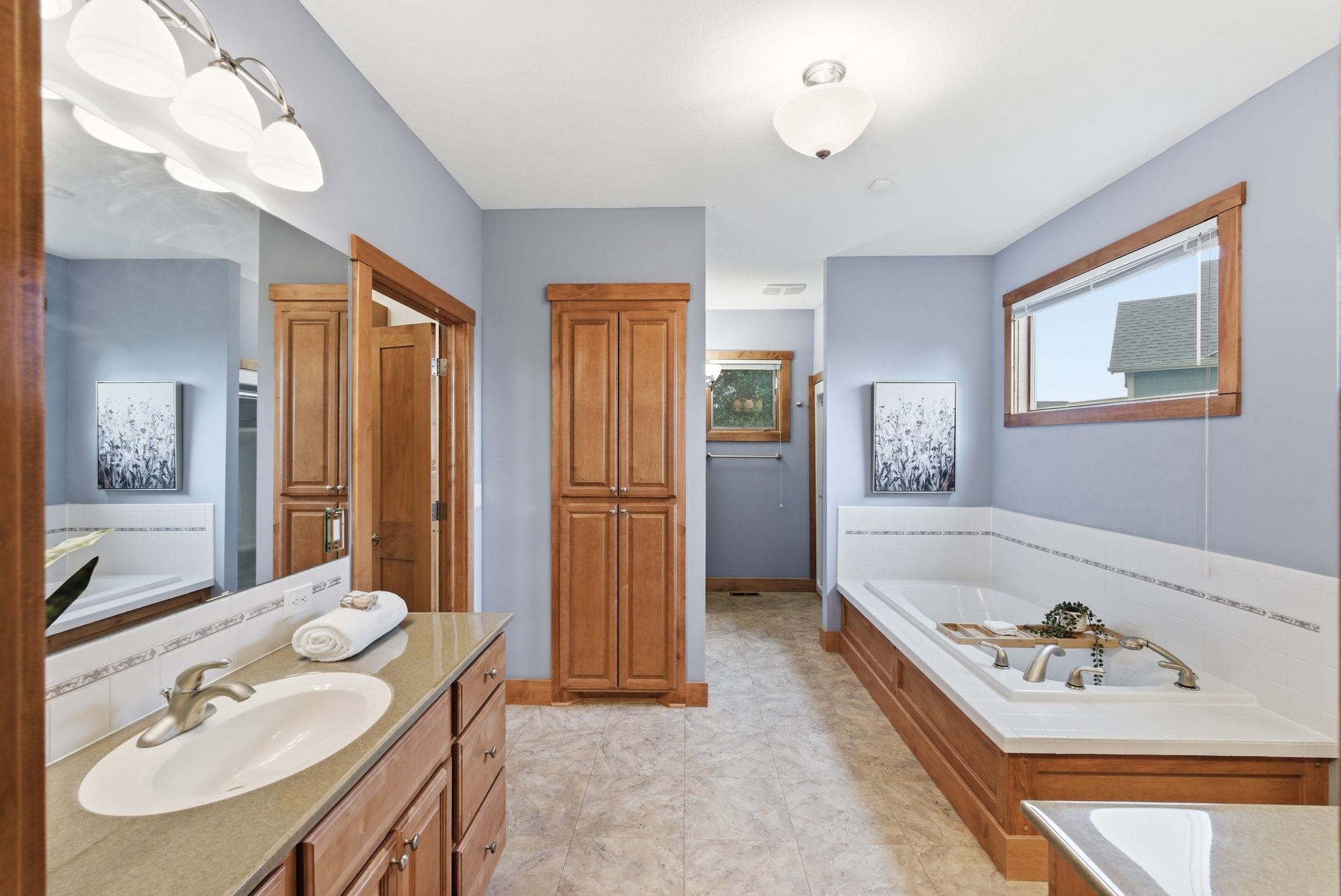 6918 E Summerside Ct Property Photo 21